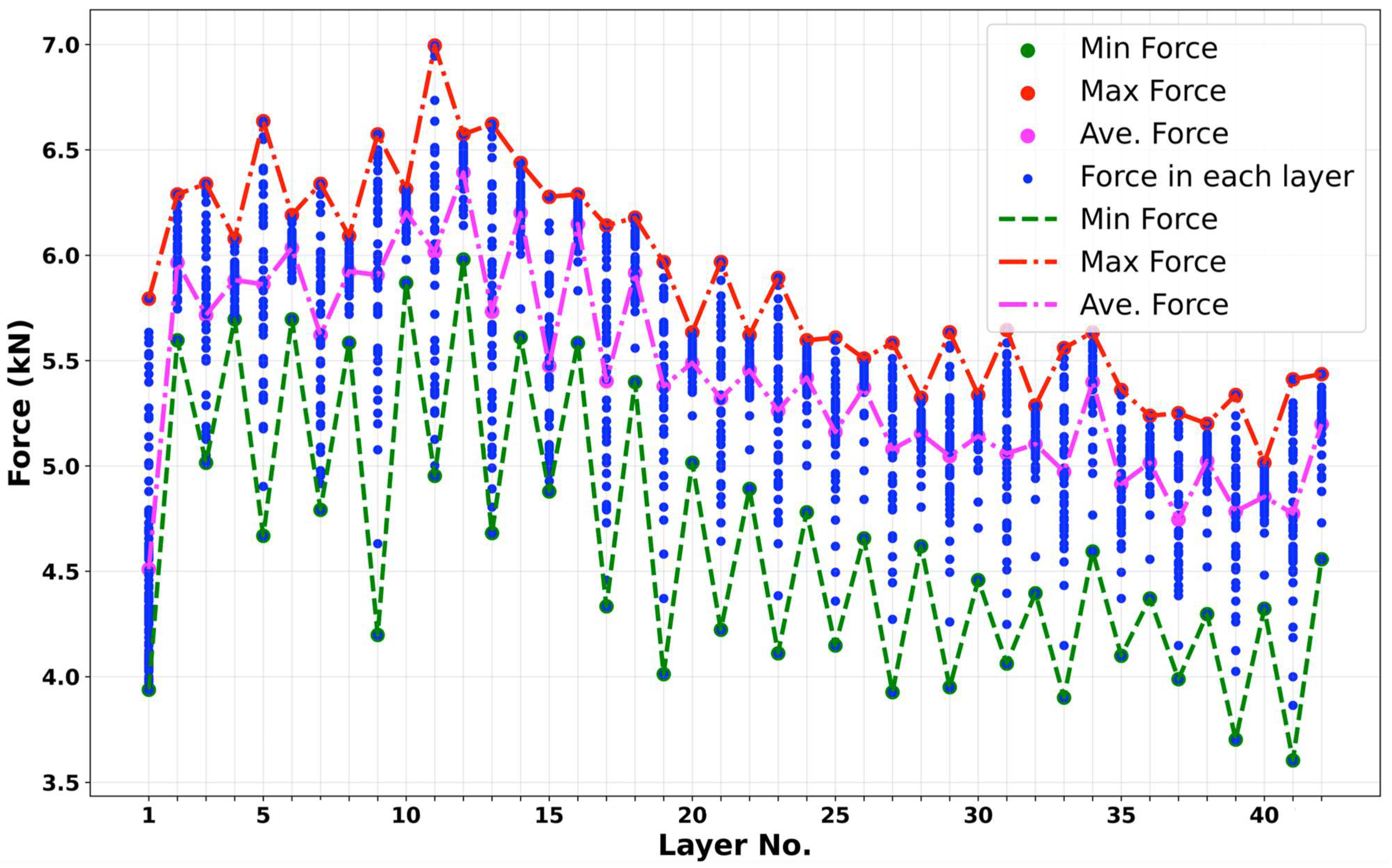 Metals 14 00101 g022