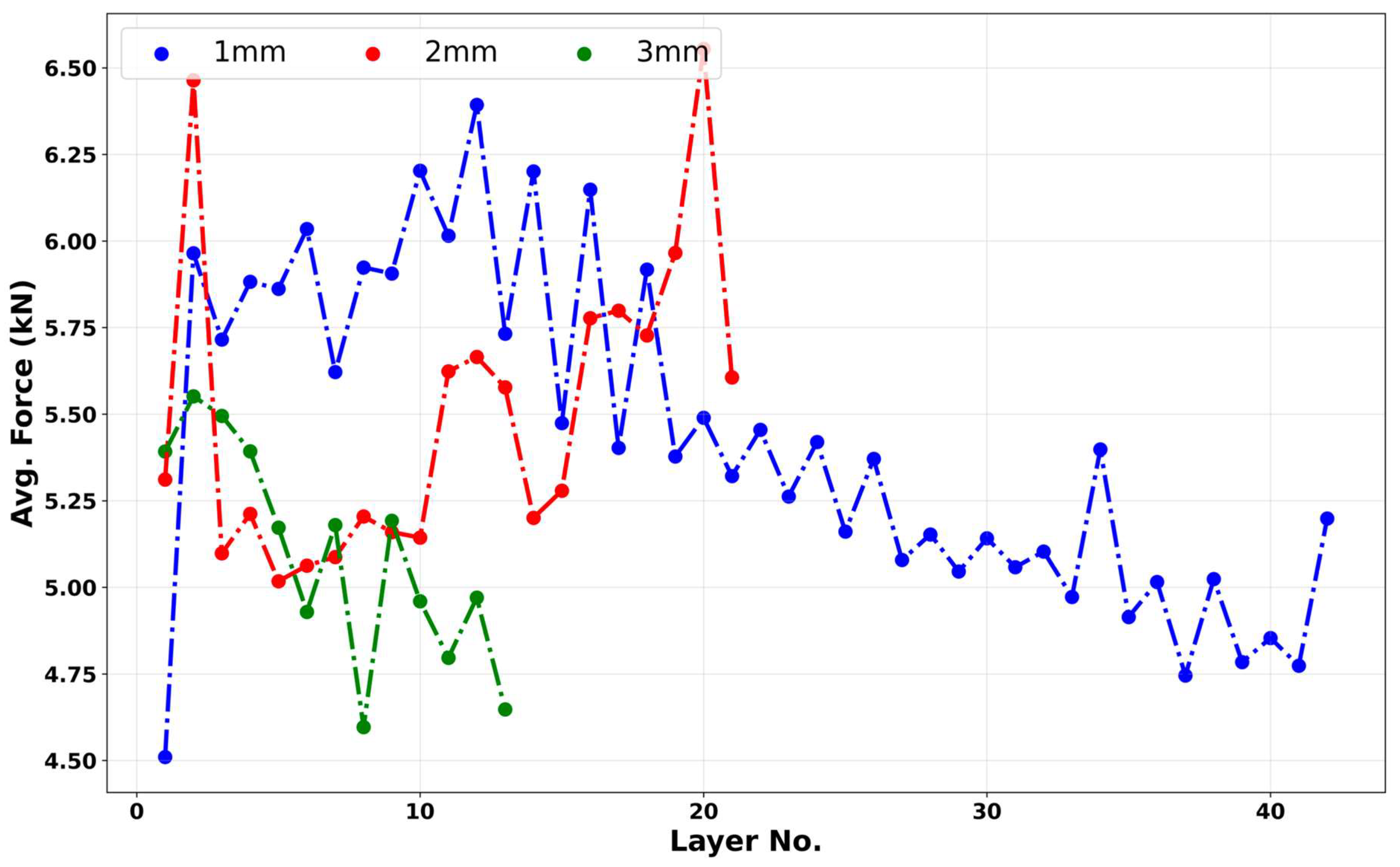 Metals 14 00101 g023