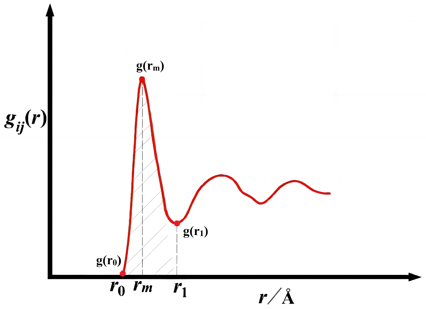 Metals 14 00102 g001