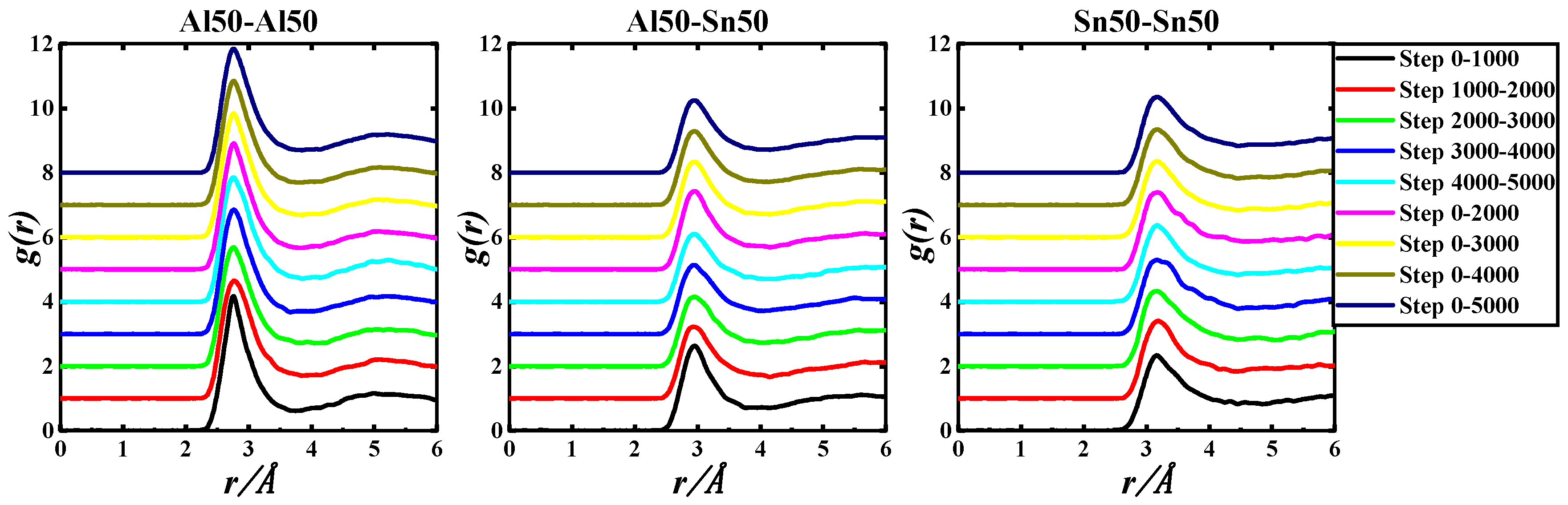 Metals 14 00102 g003