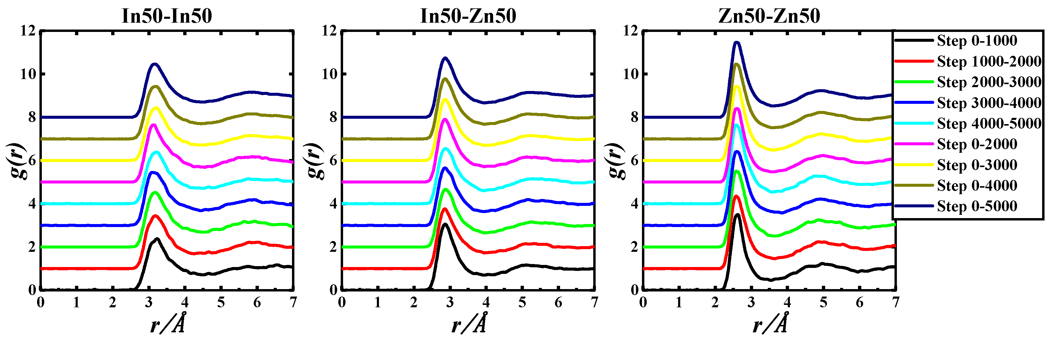 Metals 14 00102 g004