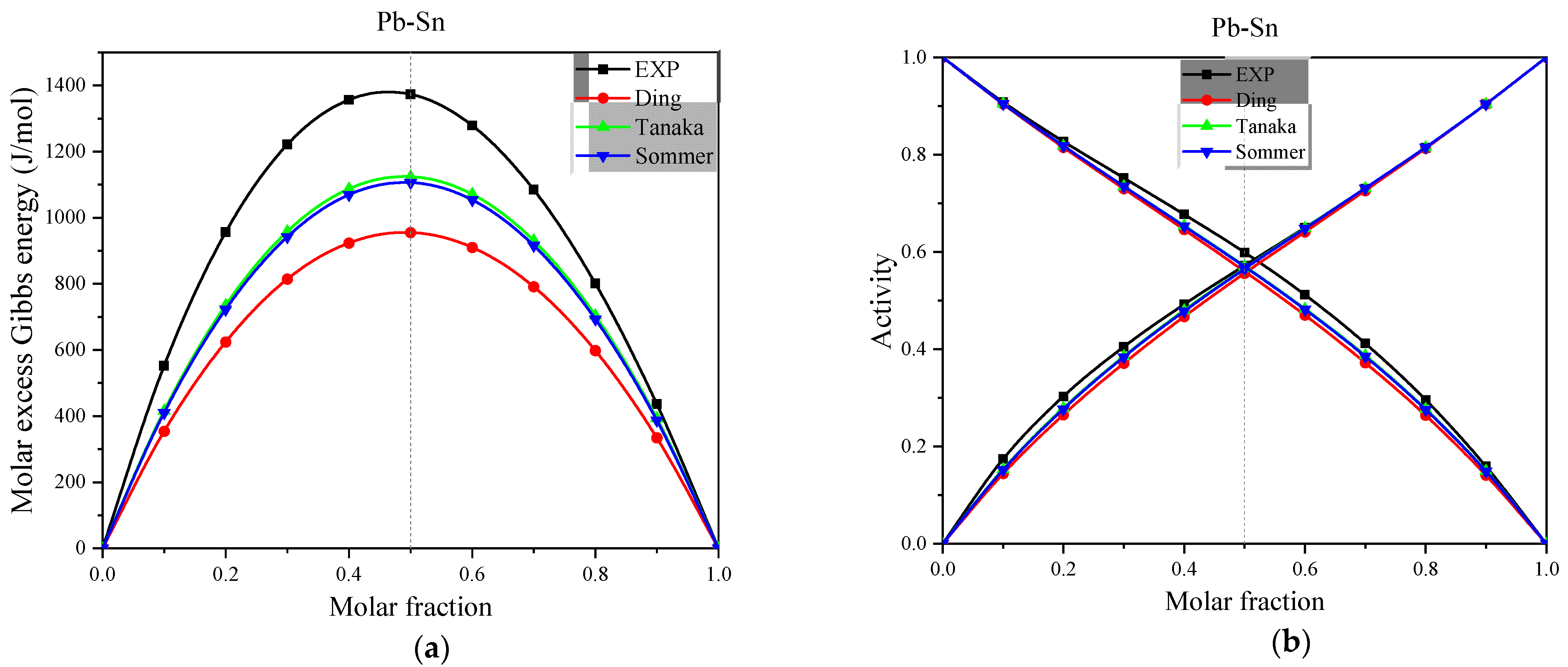 Metals 14 00102 g005