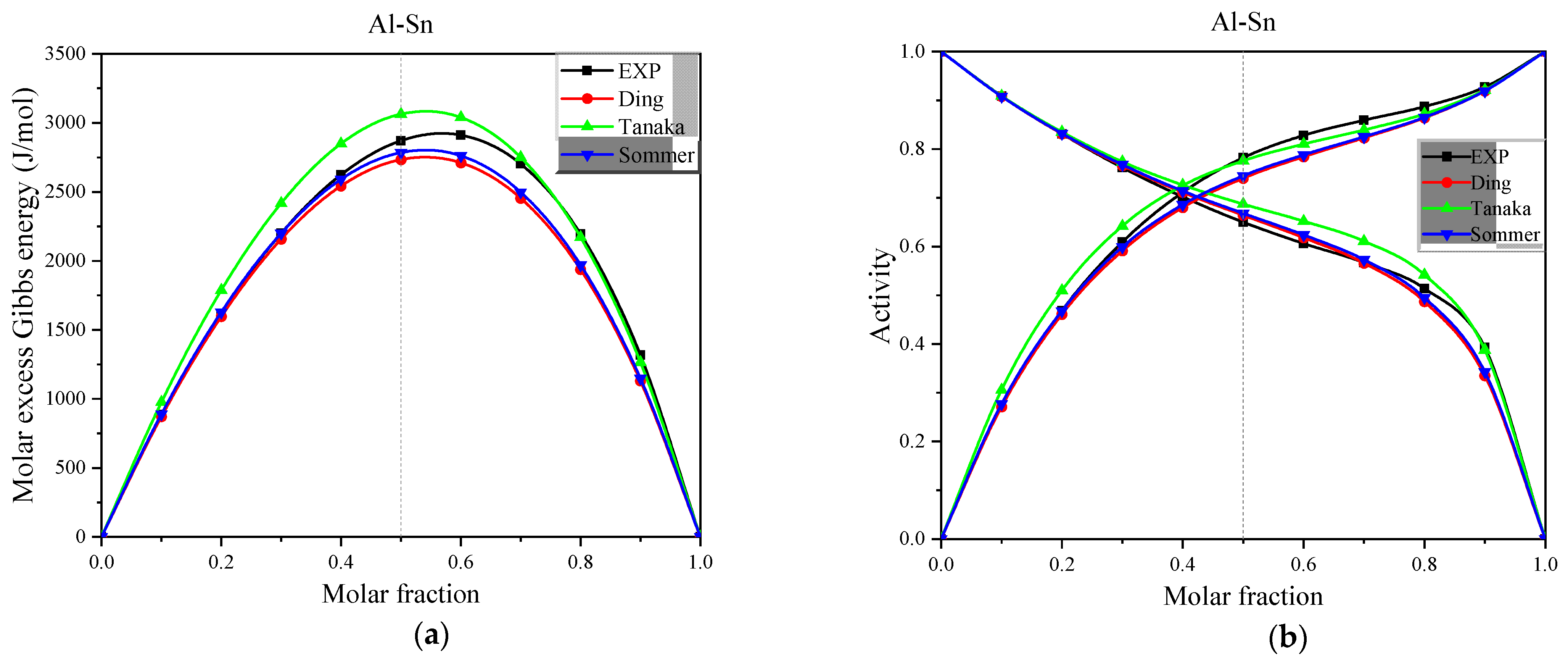 Metals 14 00102 g006