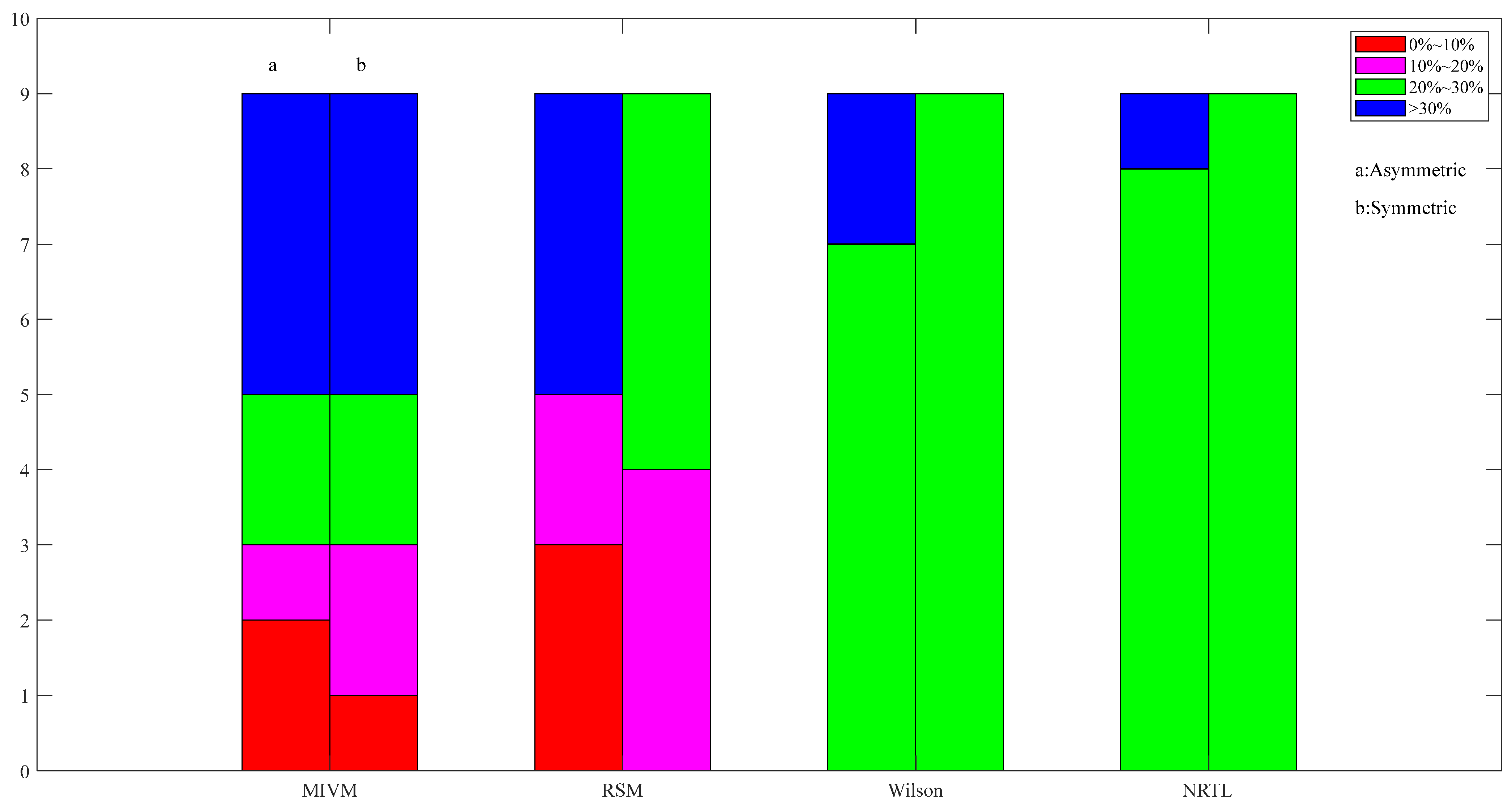 Metals 14 00102 g009