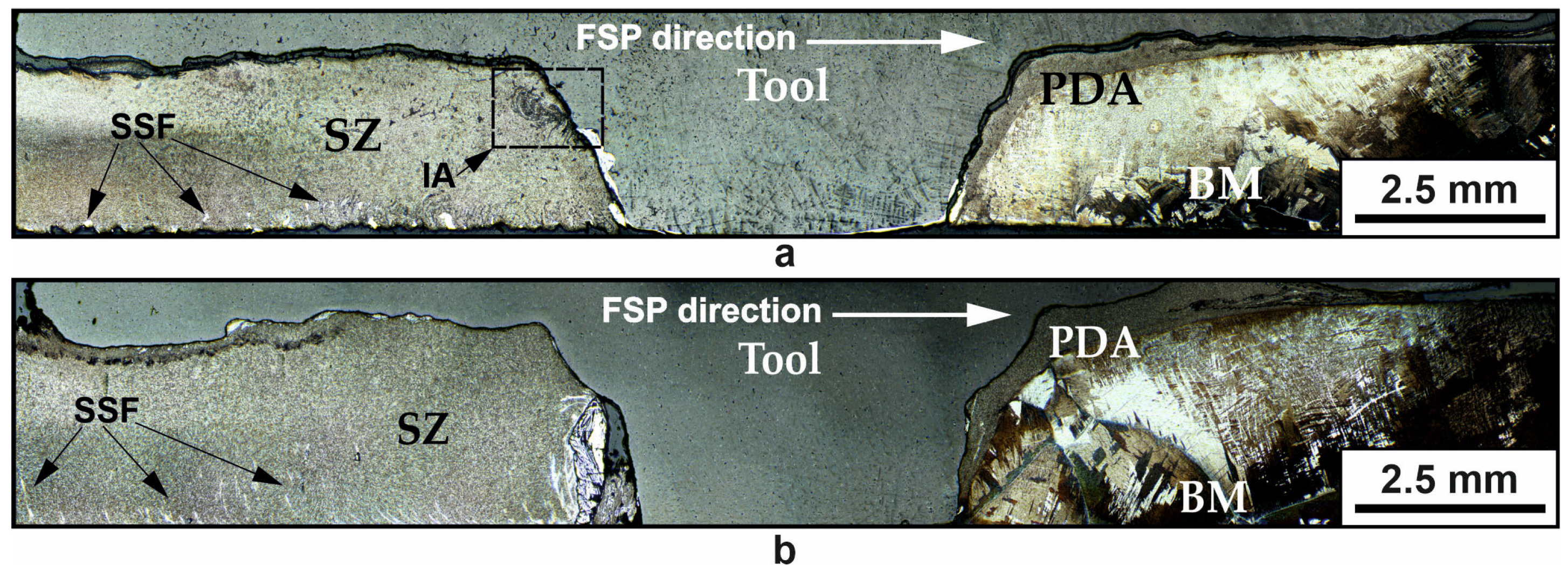 Metals 14 00105 g002