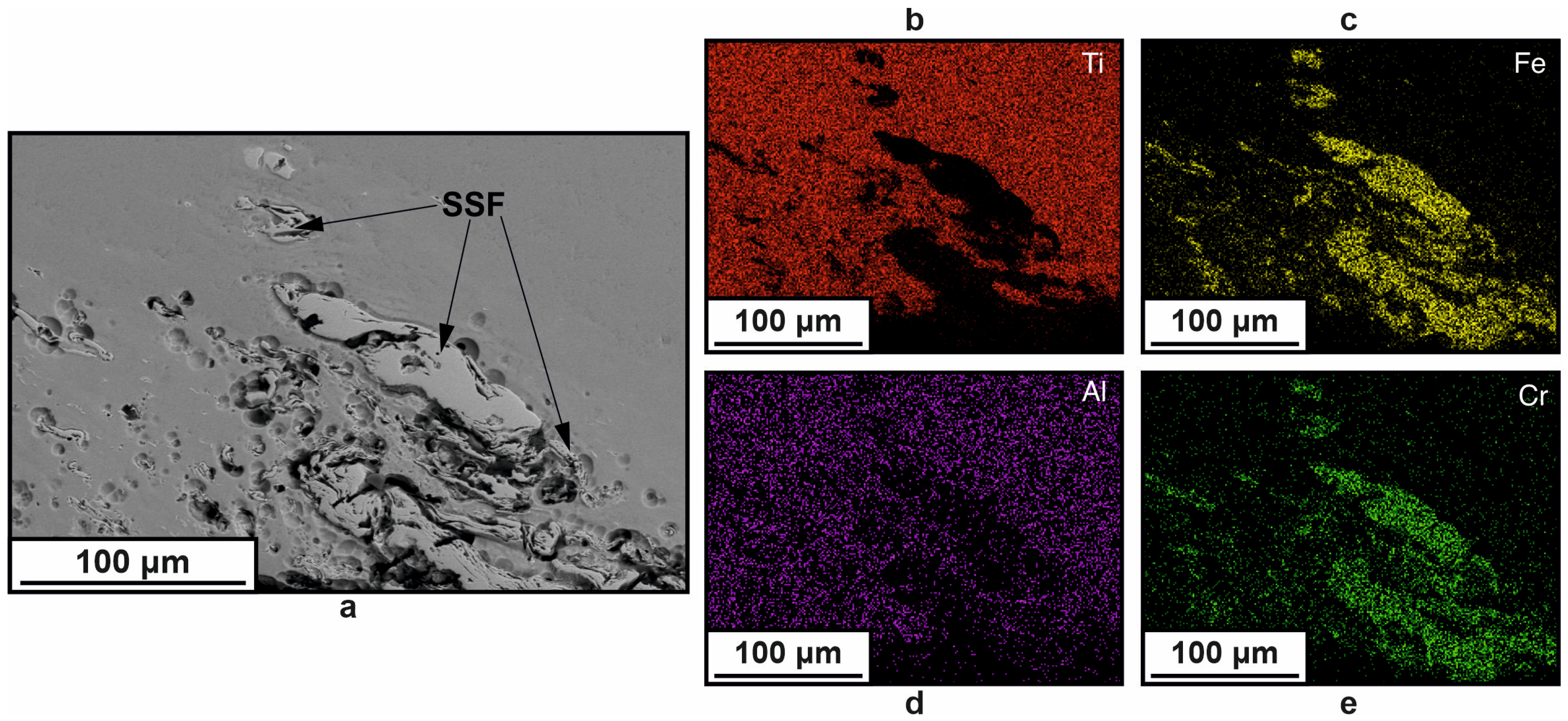 Metals 14 00105 g006
