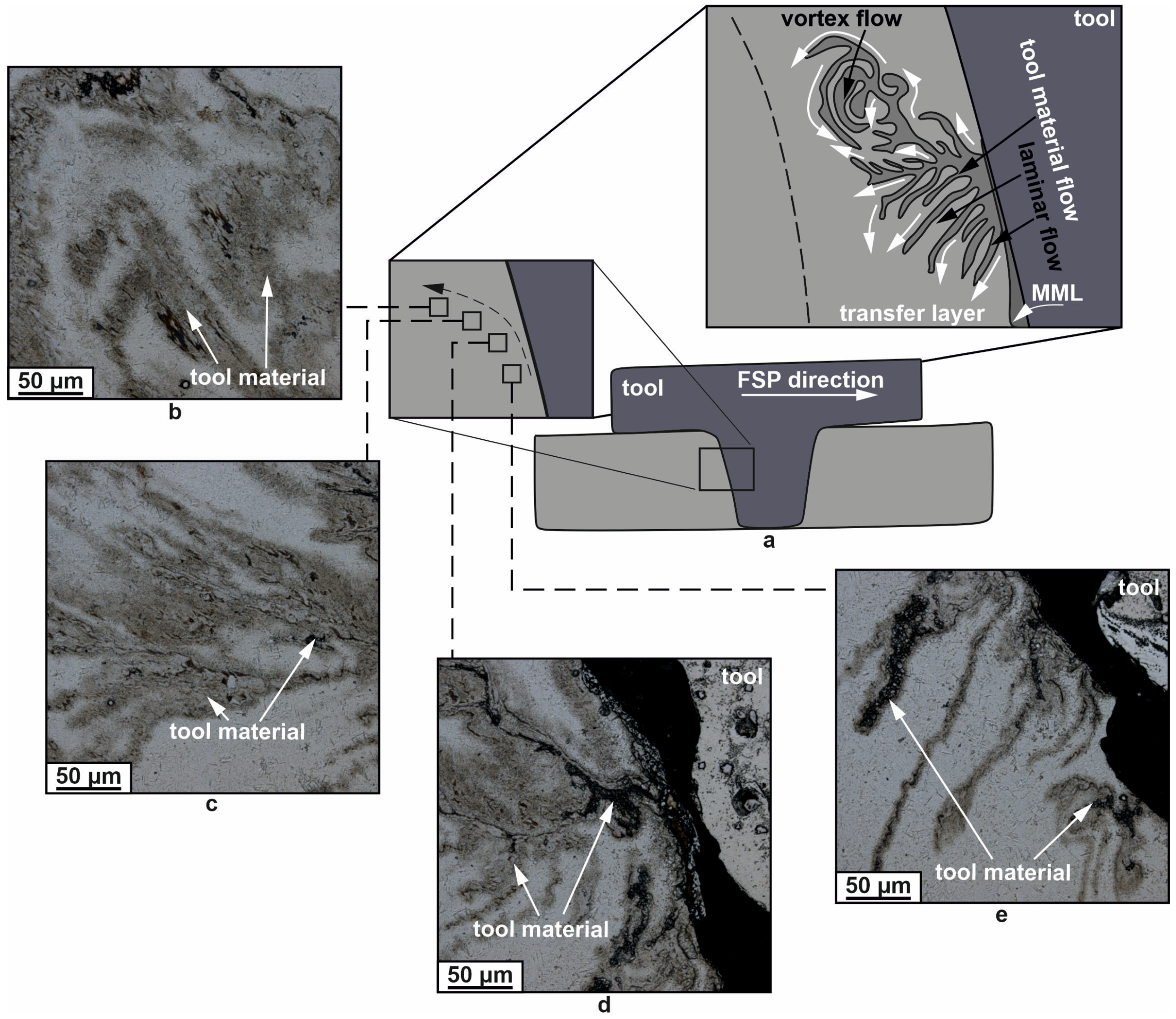 Metals 14 00105 g008