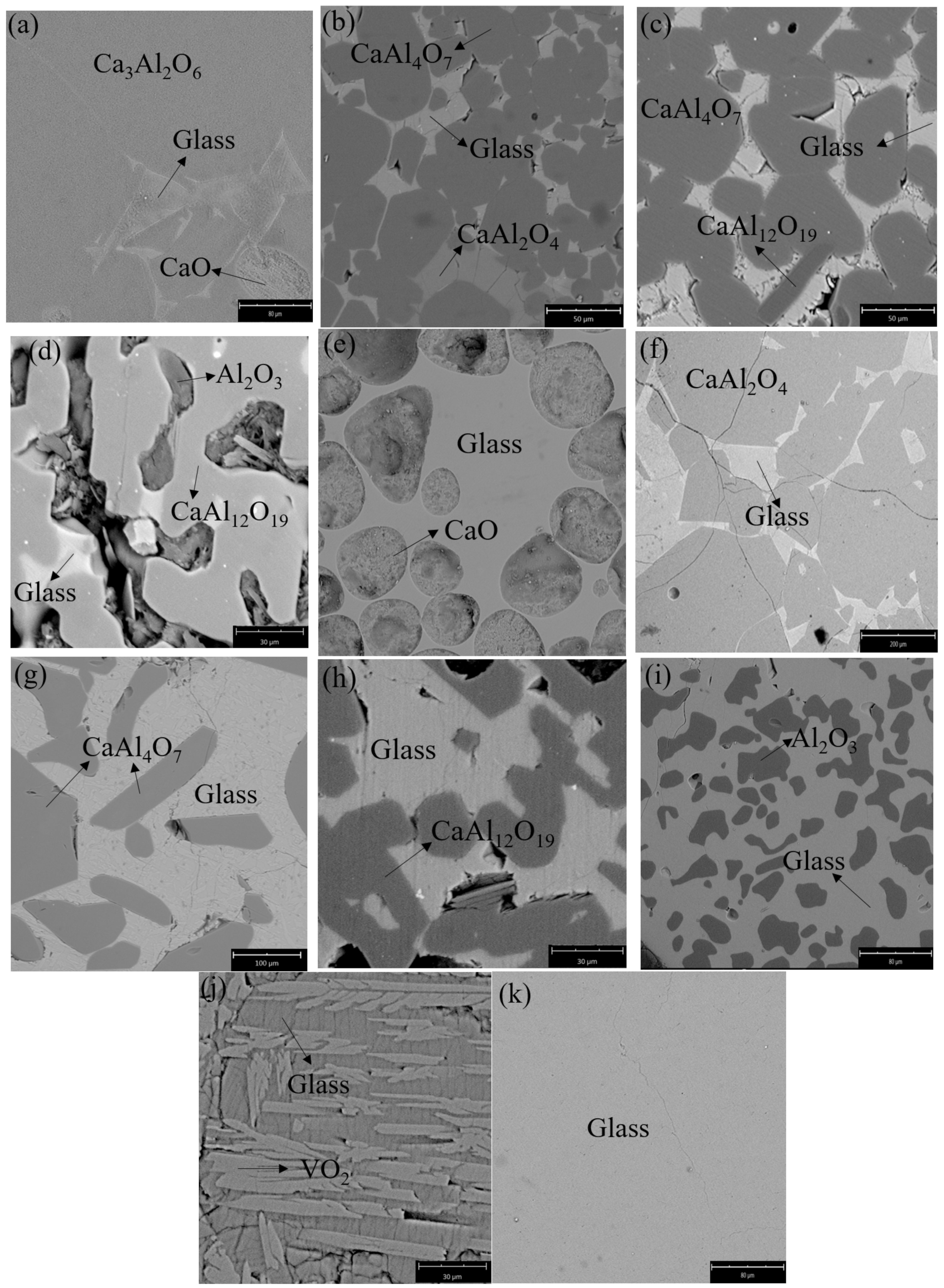 Metals 14 00108 g002