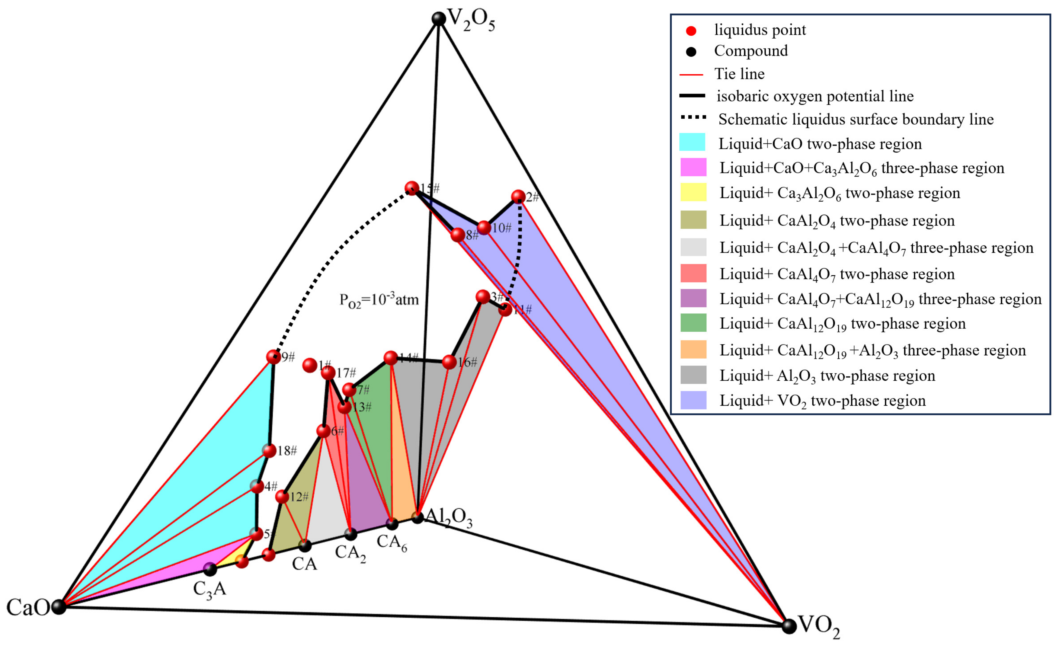 Metals 14 00108 g006