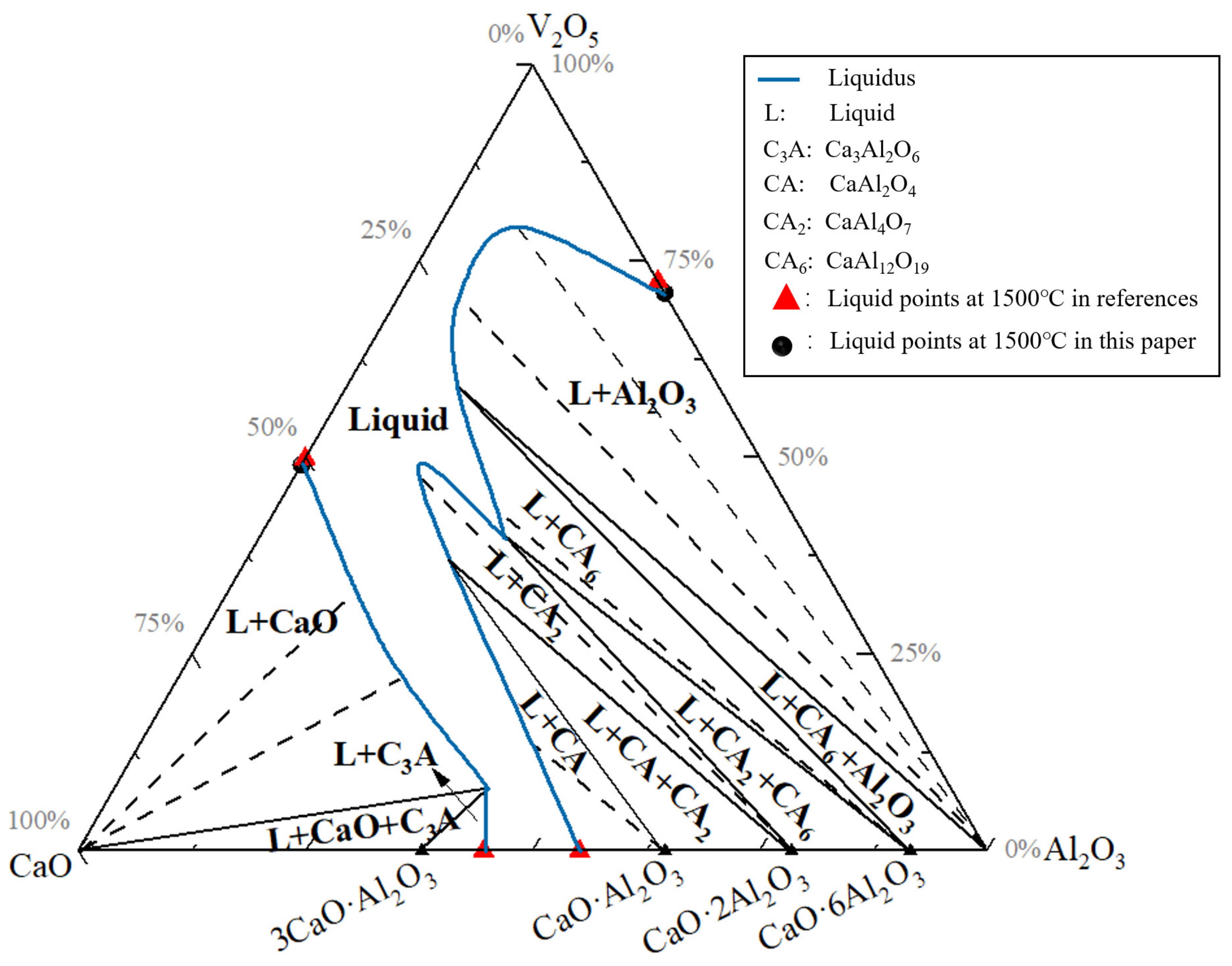 Metals 14 00108 g008