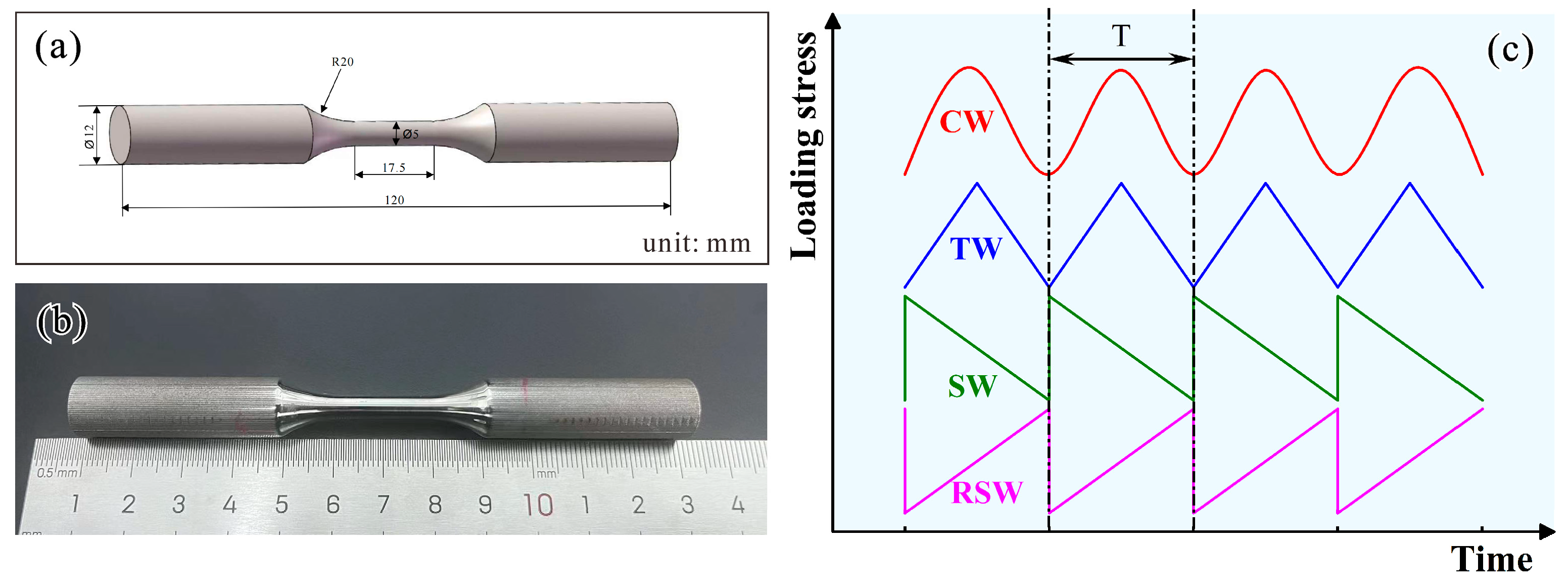 Metals 14 00110 g001