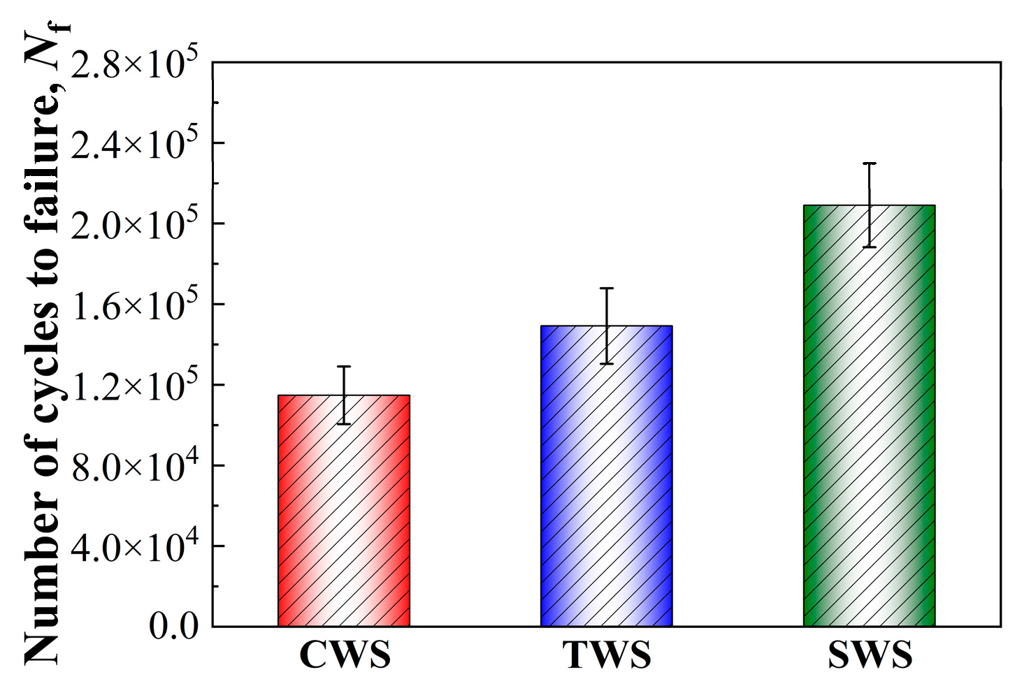 Metals 14 00110 g003