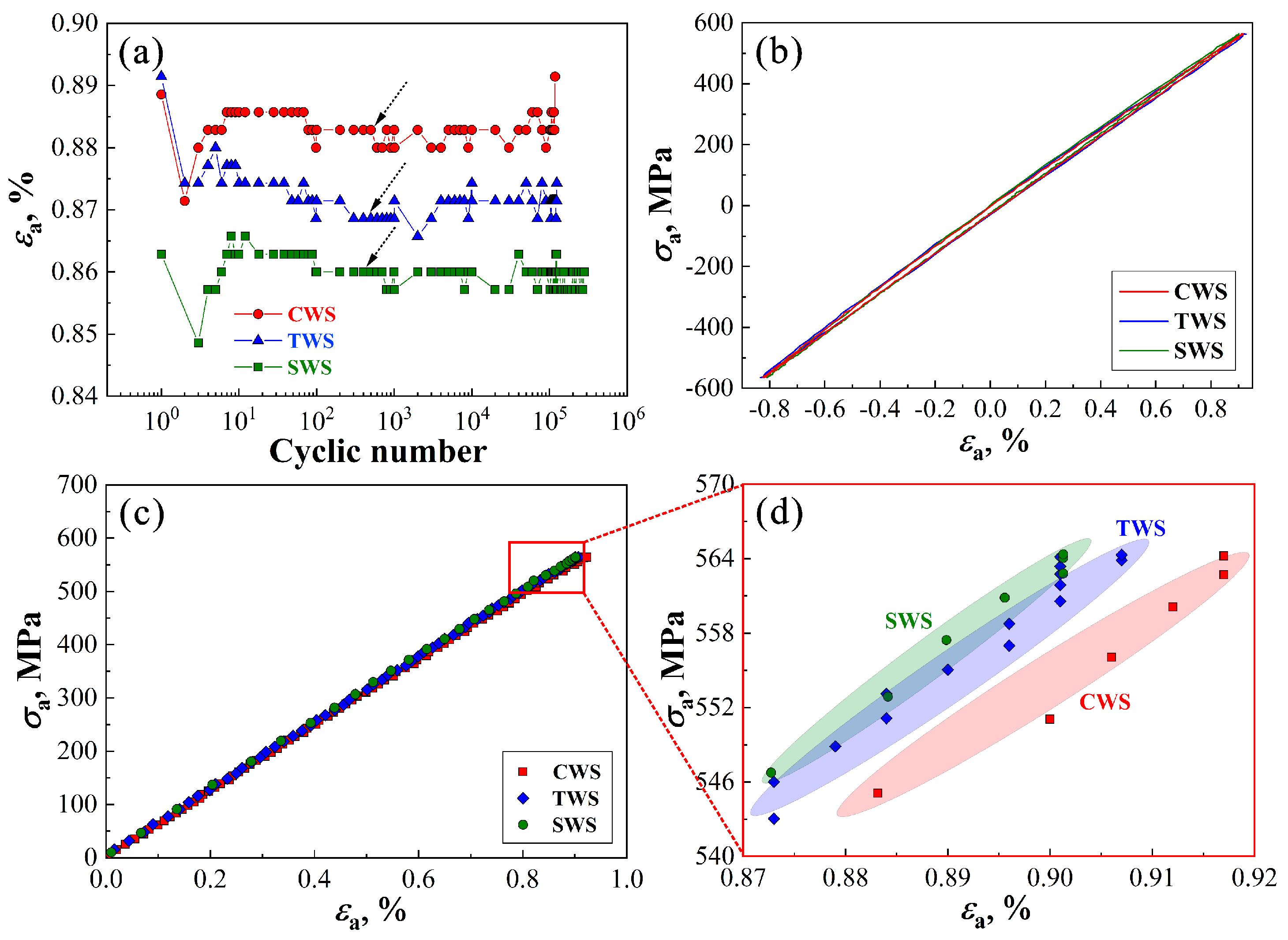 Metals 14 00110 g004