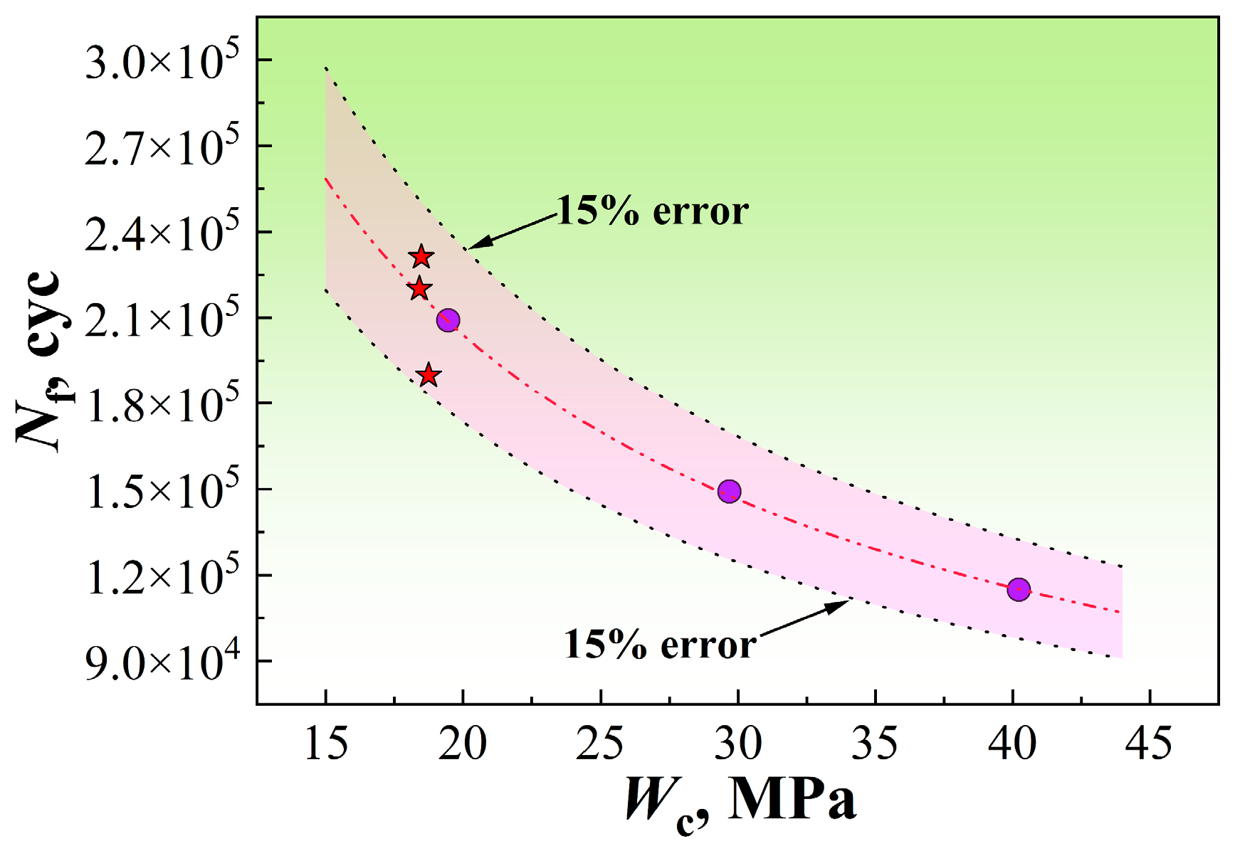 Metals 14 00110 g006
