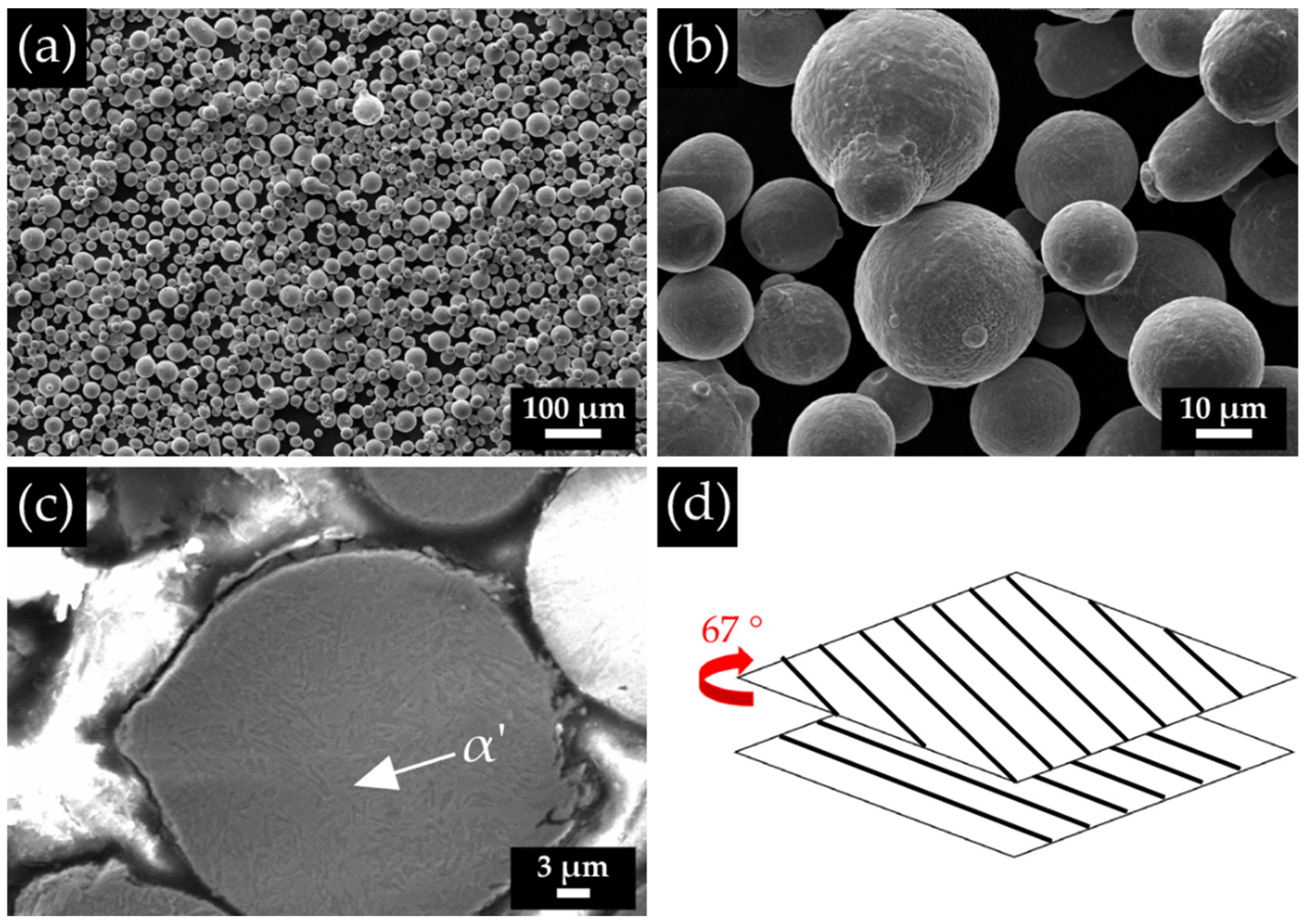 Metals 14 00113 g002