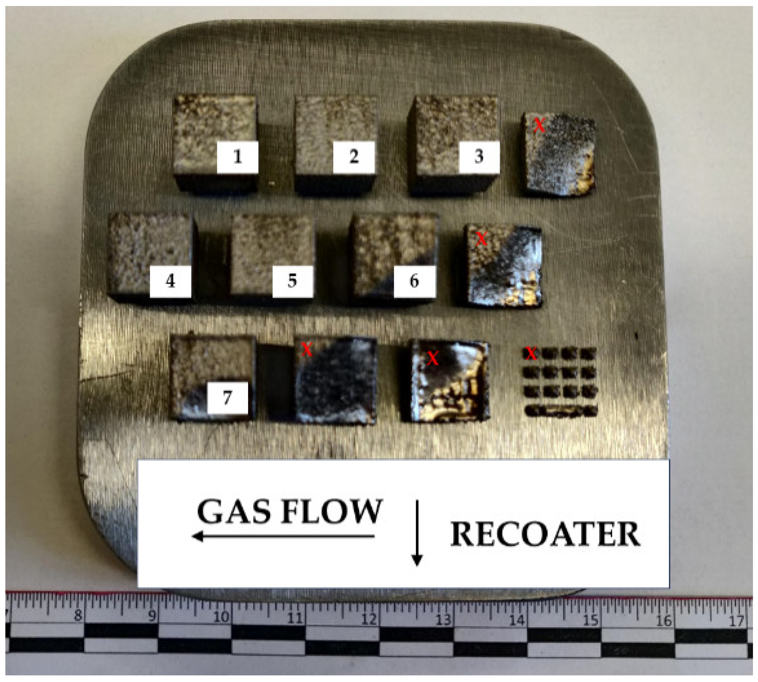 Metals 14 00113 g003