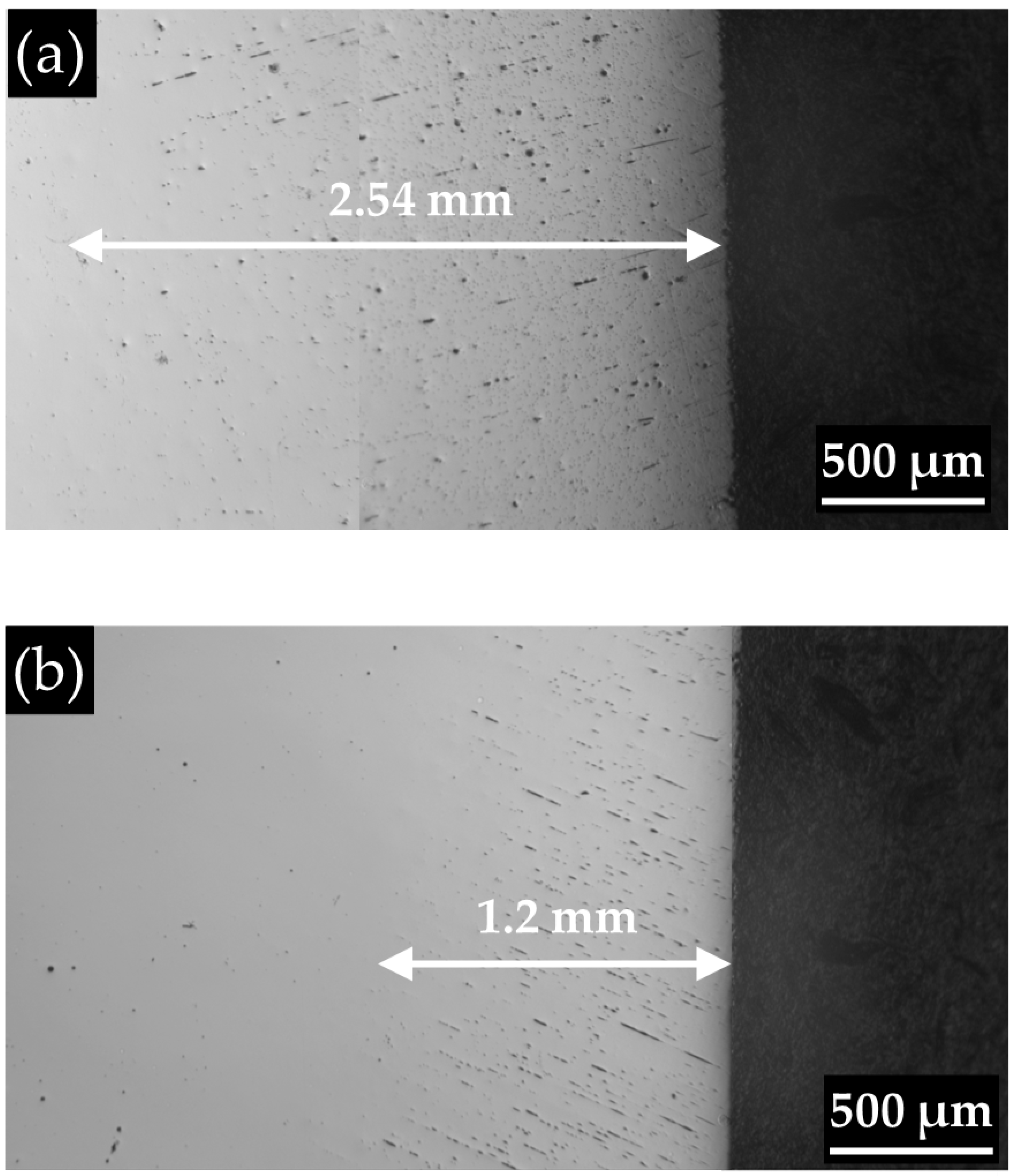 Metals 14 00113 g006