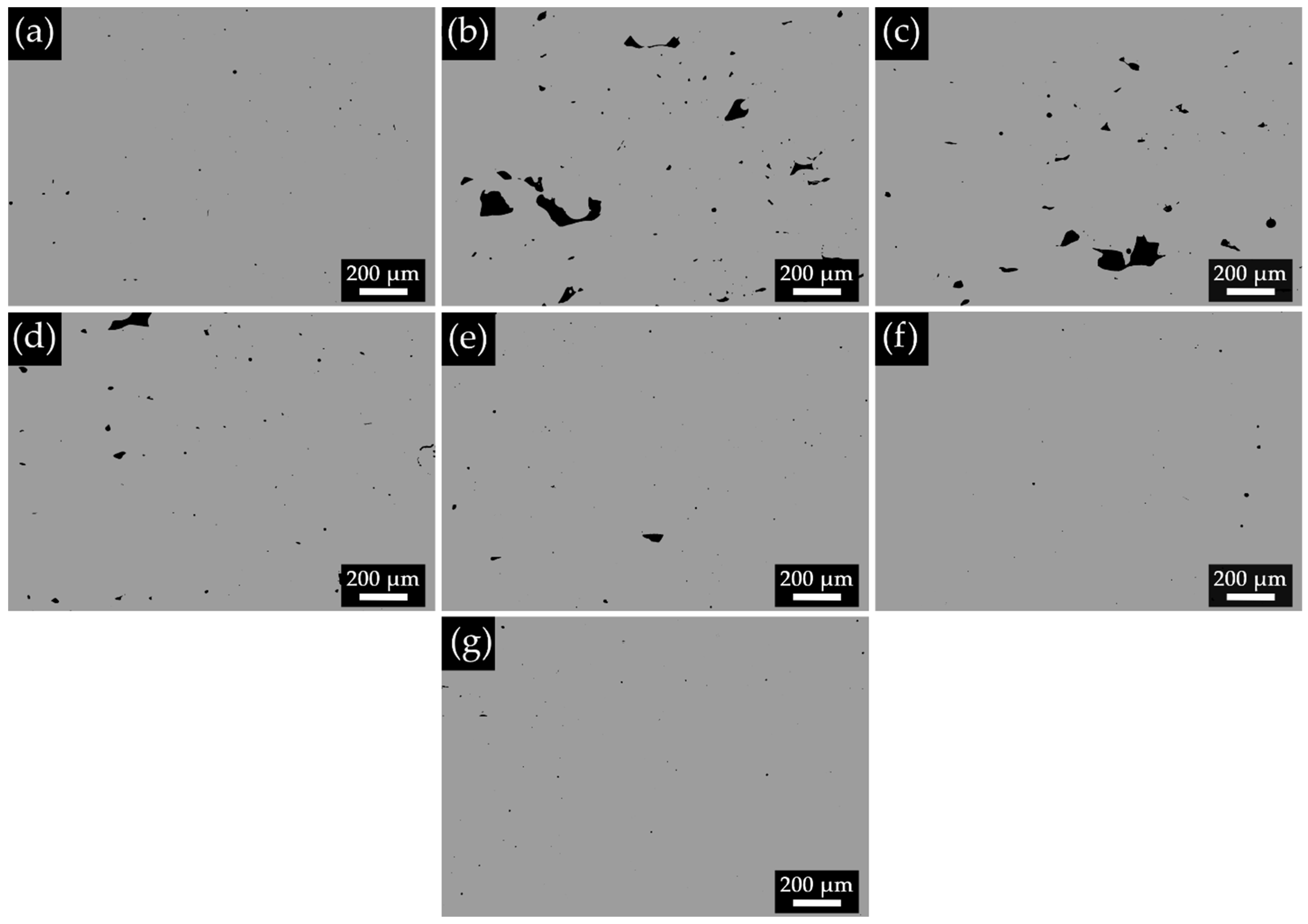 Metals 14 00113 g008