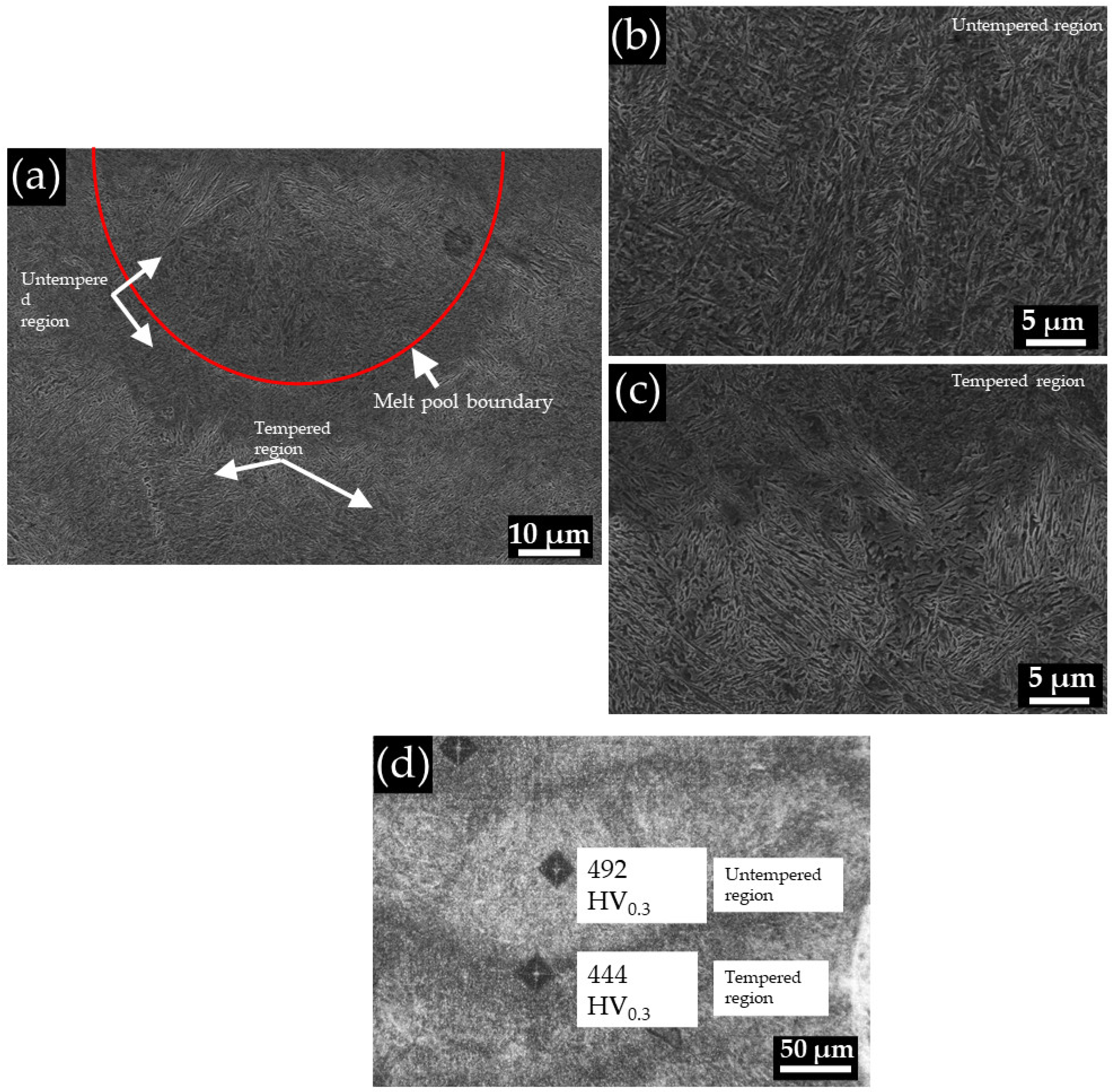 Metals 14 00113 g010