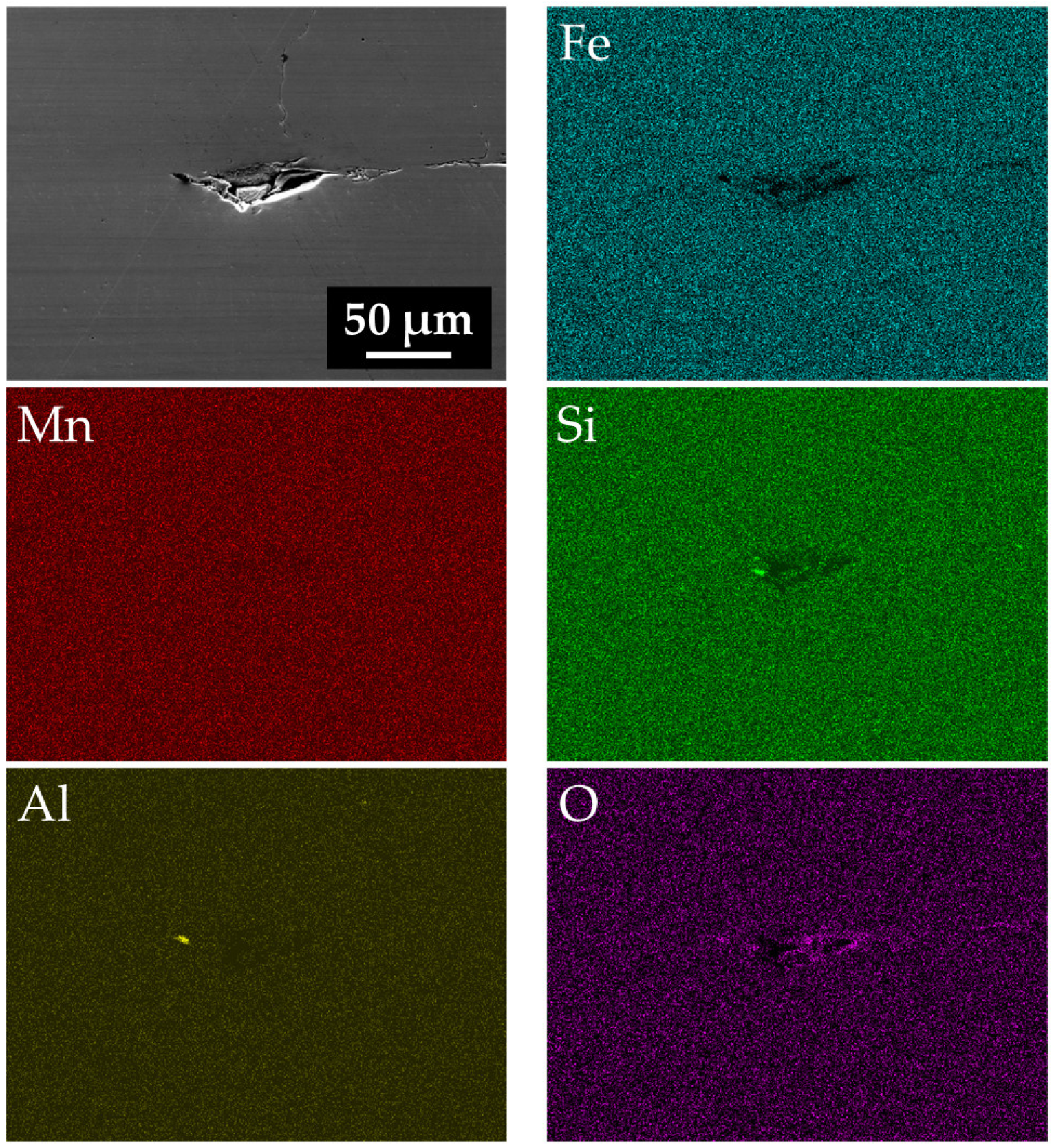 Metals 14 00113 g012