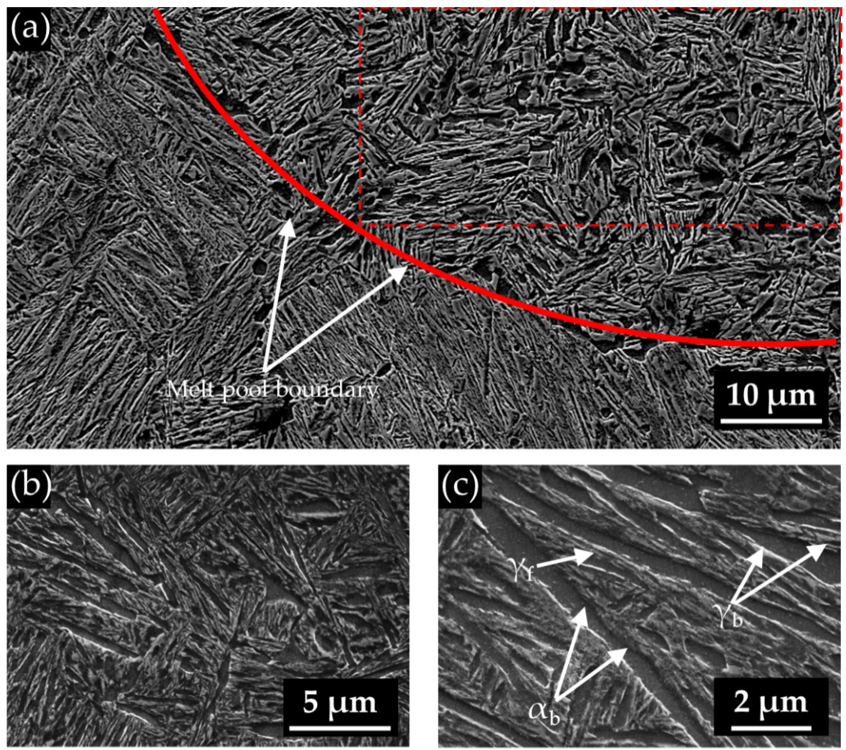 Metals 14 00113 g016