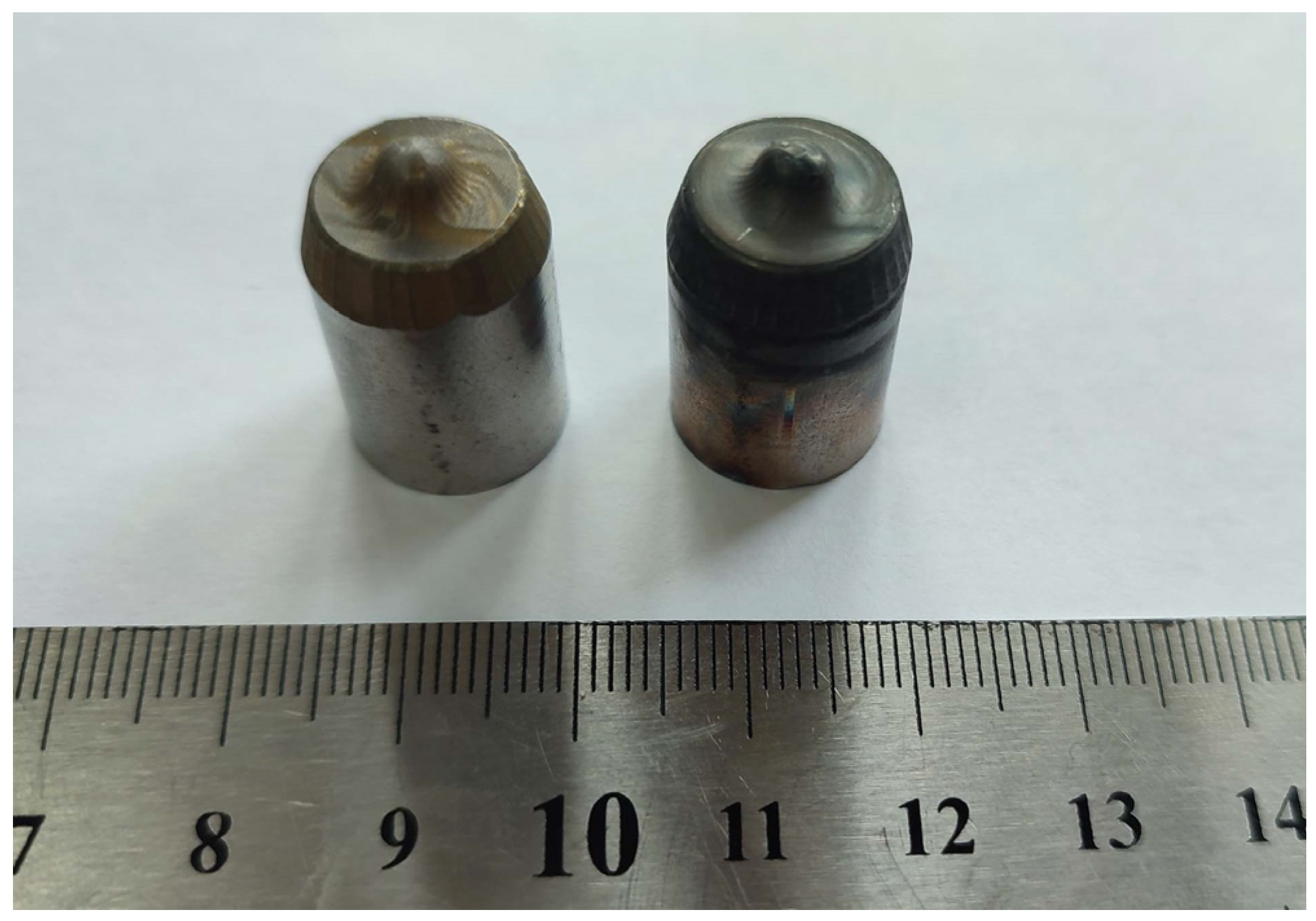 Metals 14 00114 g002