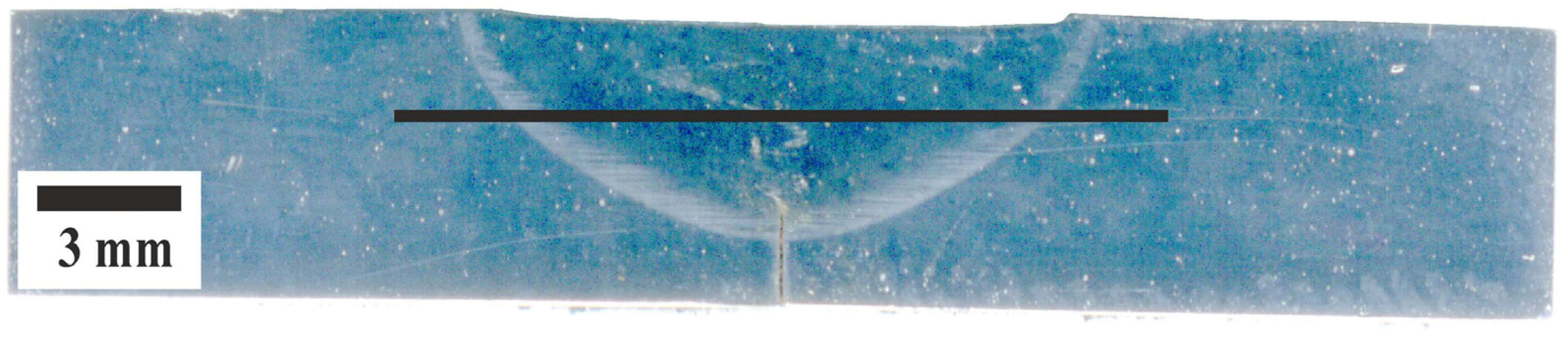 Metals 14 00114 g003