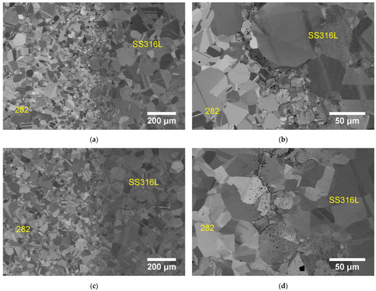 Metals 14 00118 g009