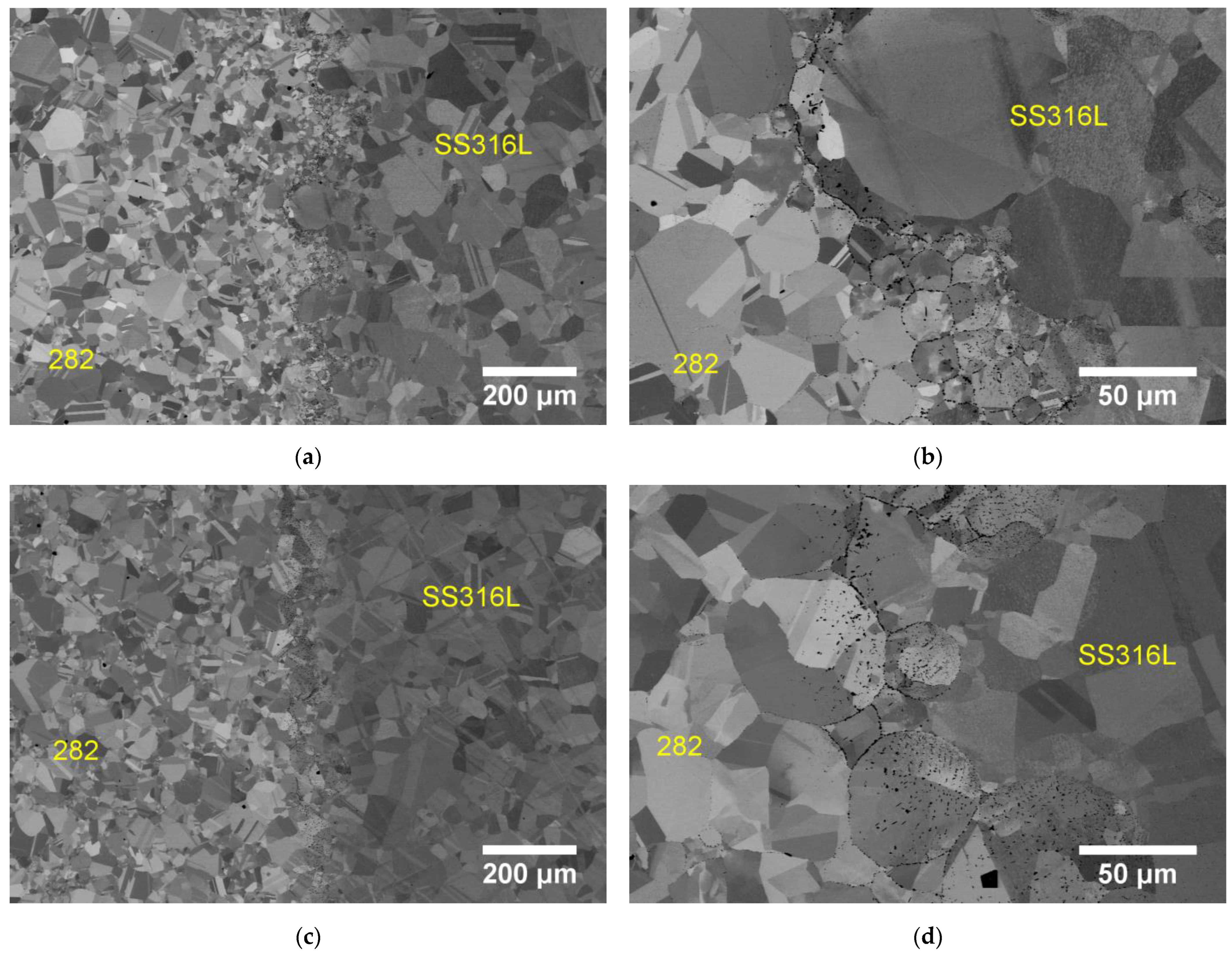 Metals 14 00118 g009 Metals 14 00118 g009