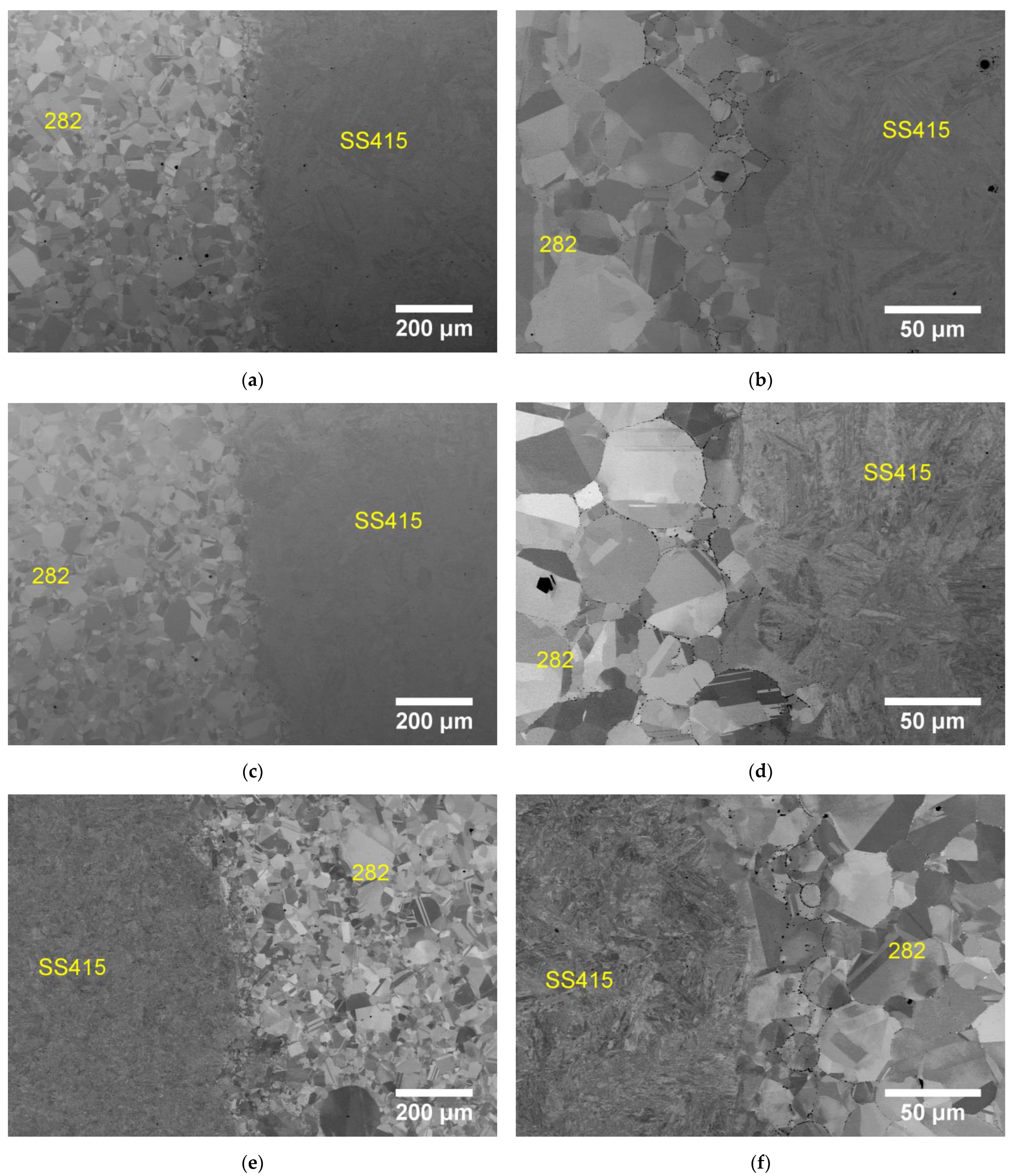 Metals 14 00118 g010 Metals 14 00118 g010