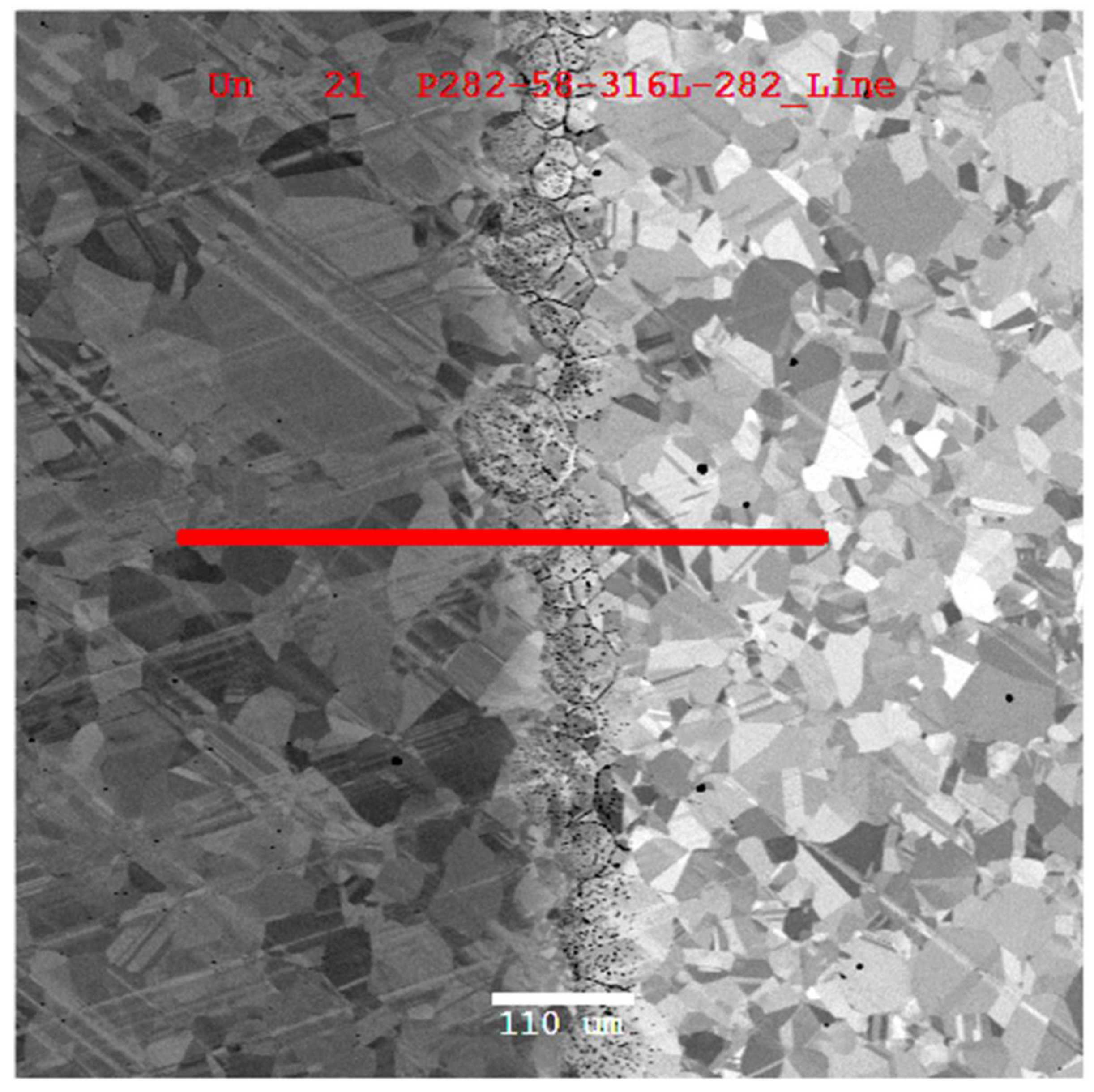 Metals 14 00118 g012 Metals 14 00118 g012