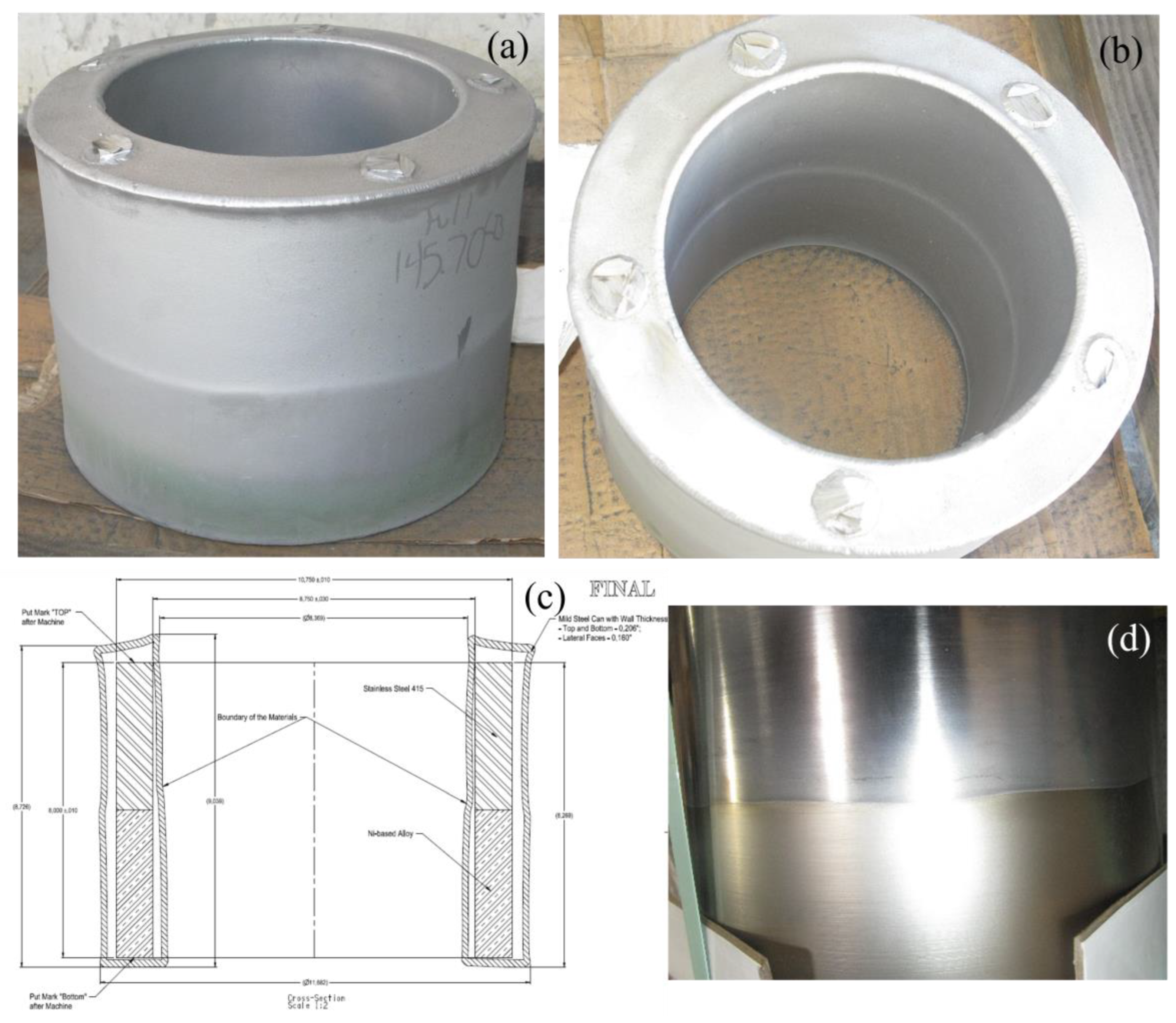 Metals 14 00118 g019 Metals 14 00118 g019