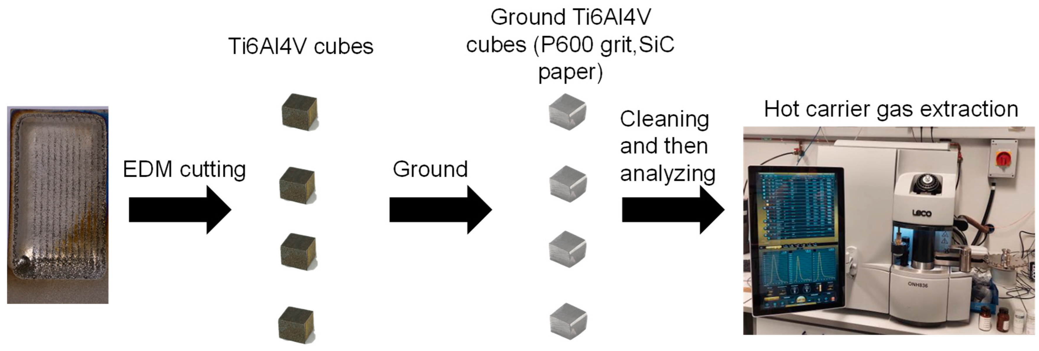 Metals 14 00119 g005