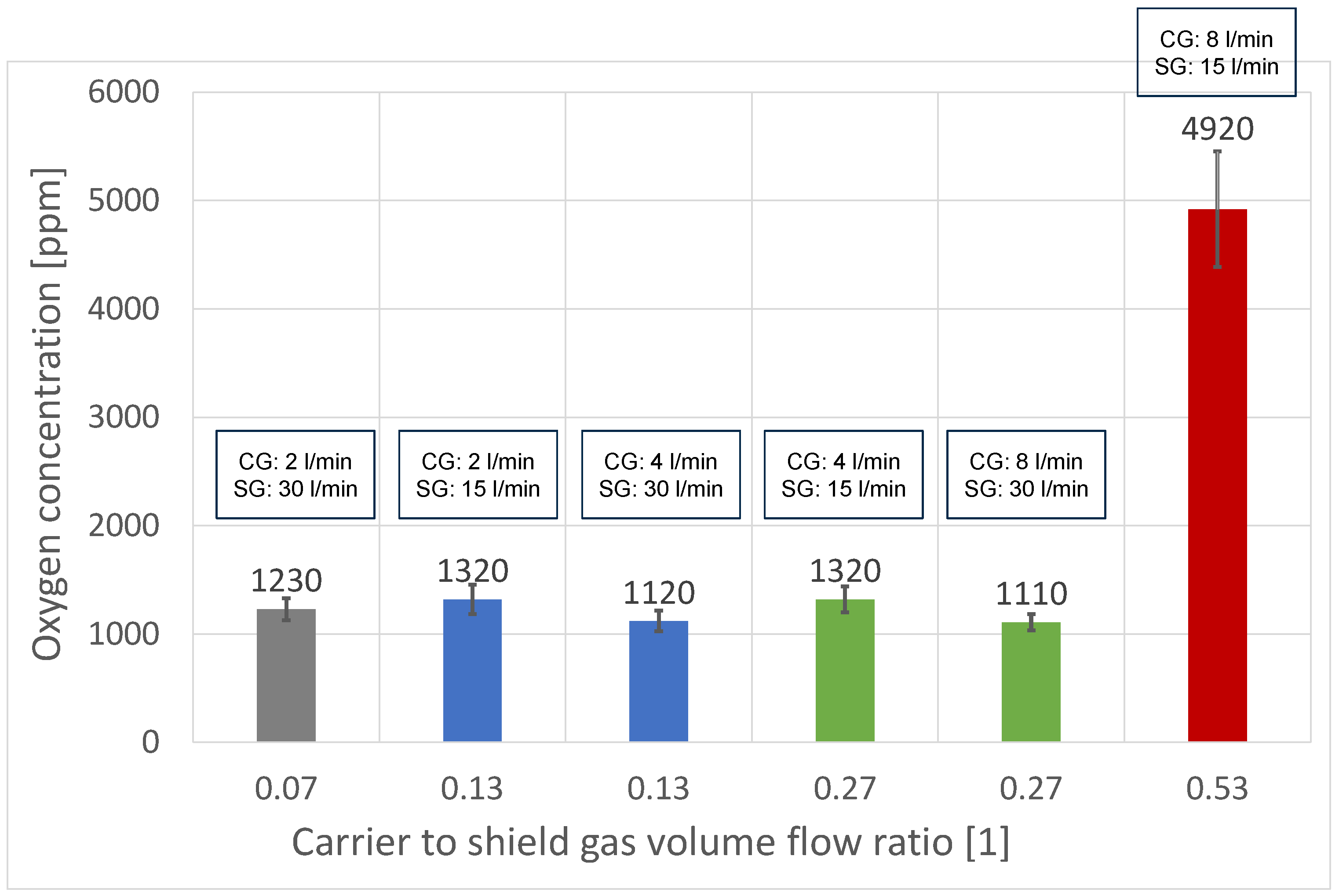 Metals 14 00119 g007