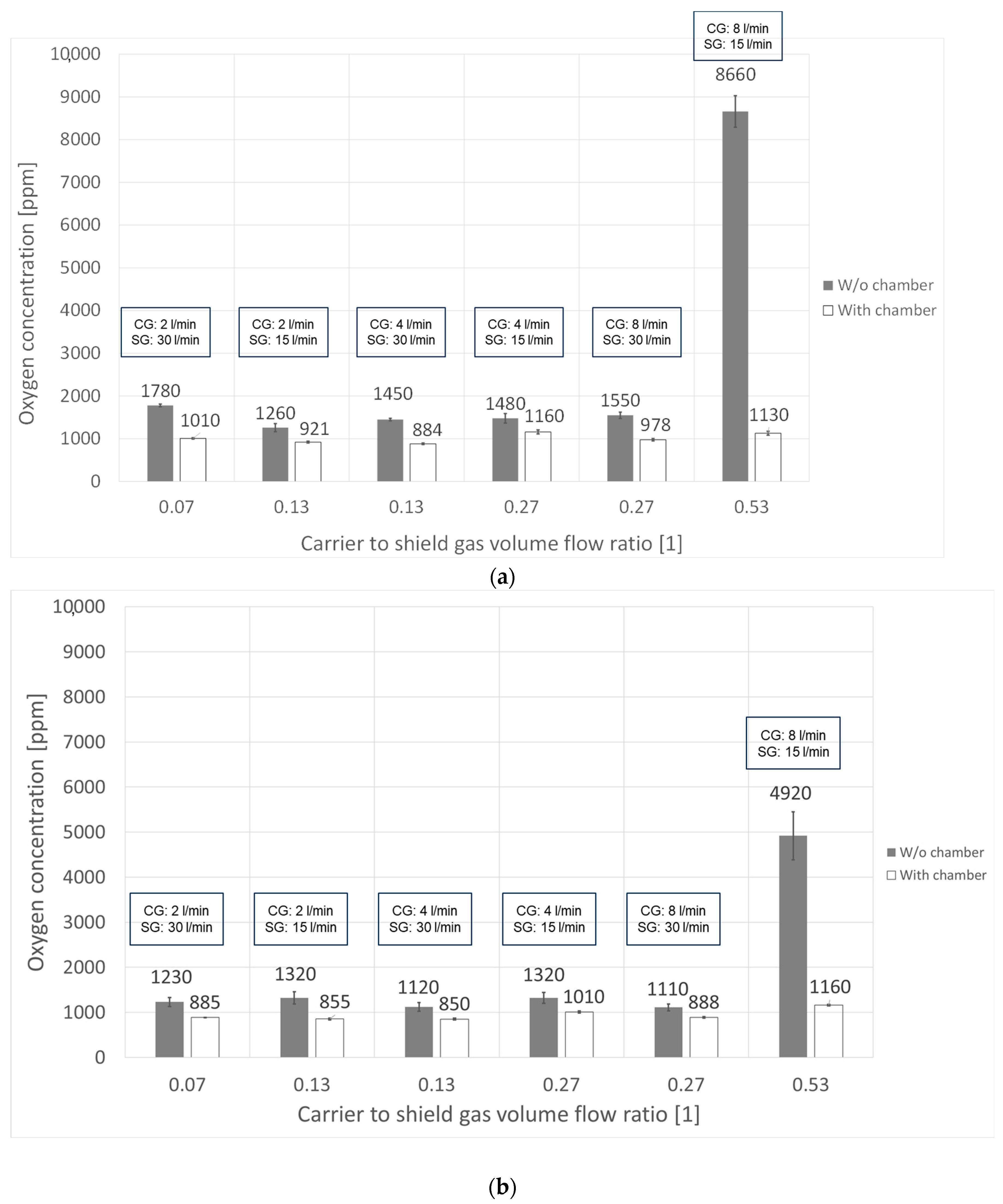 Metals 14 00119 g009