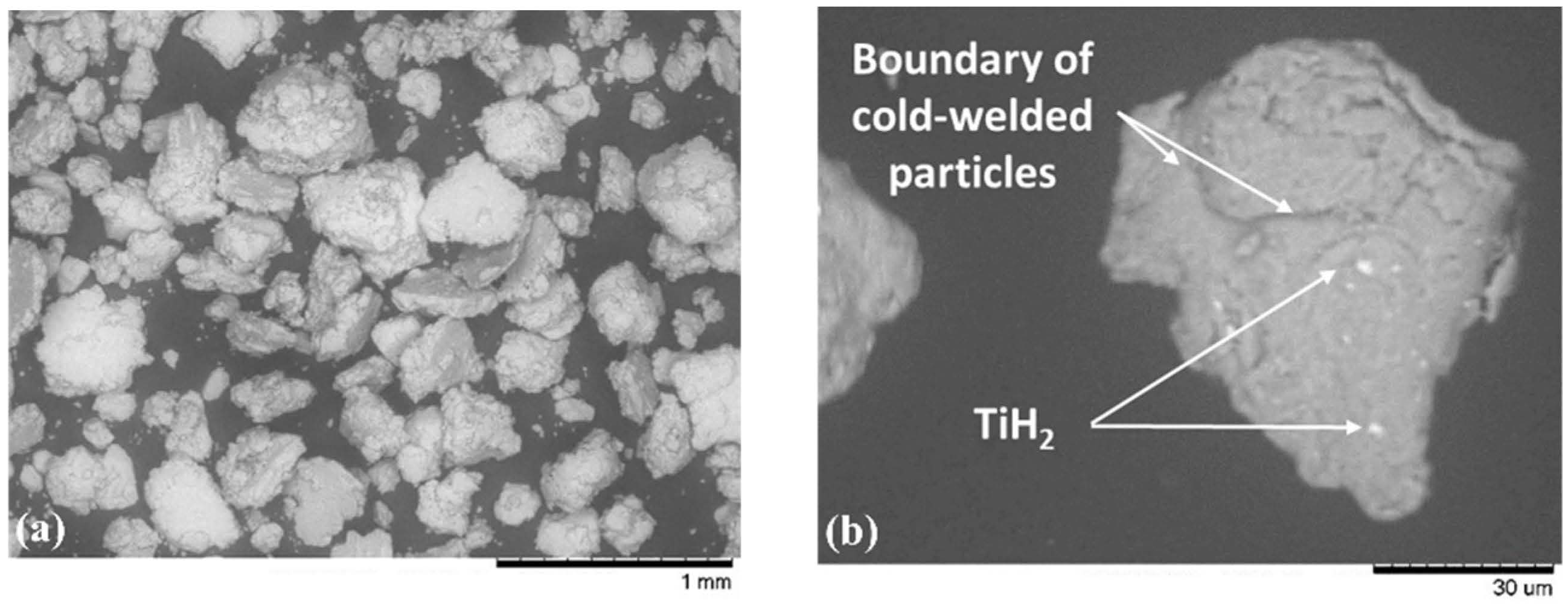 Metals 14 00120 g001