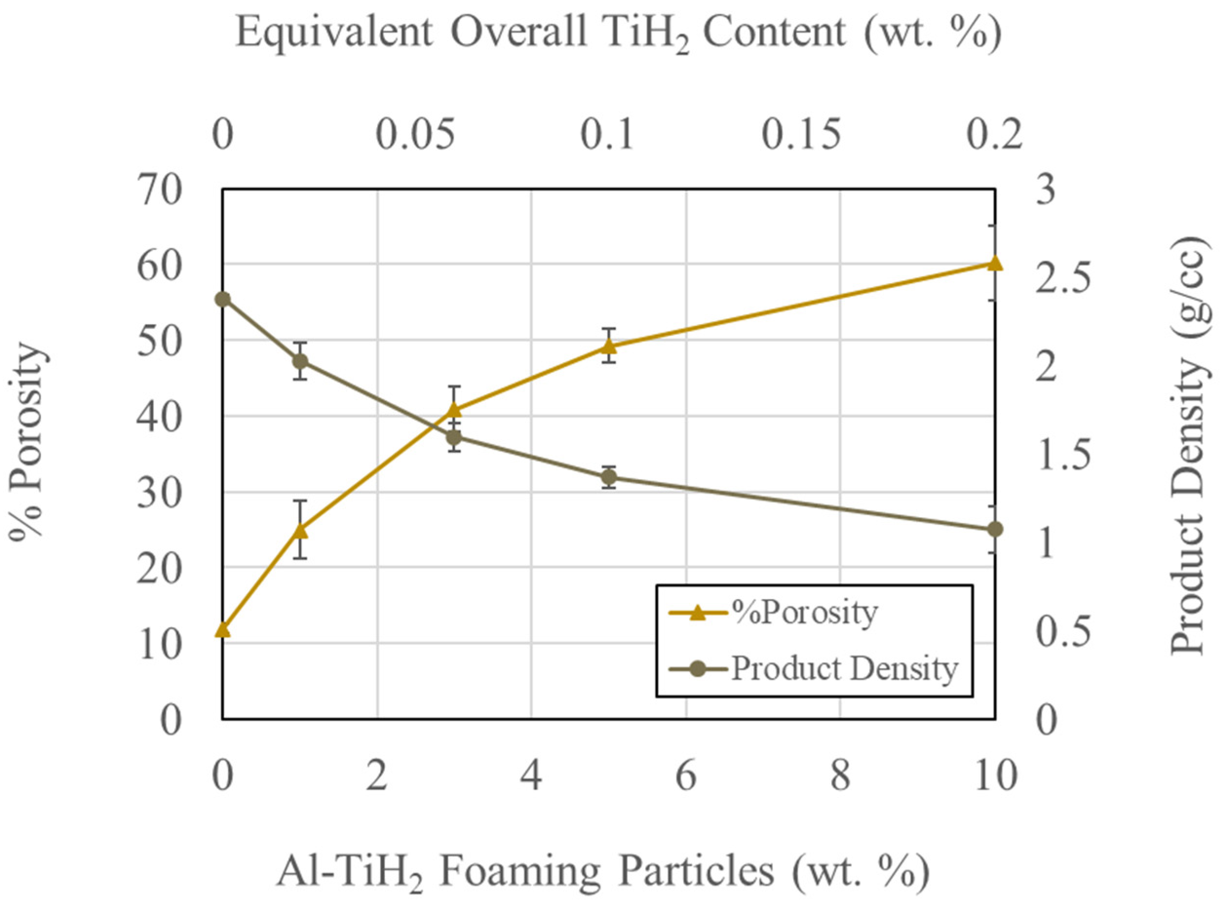 Metals 14 00120 g003