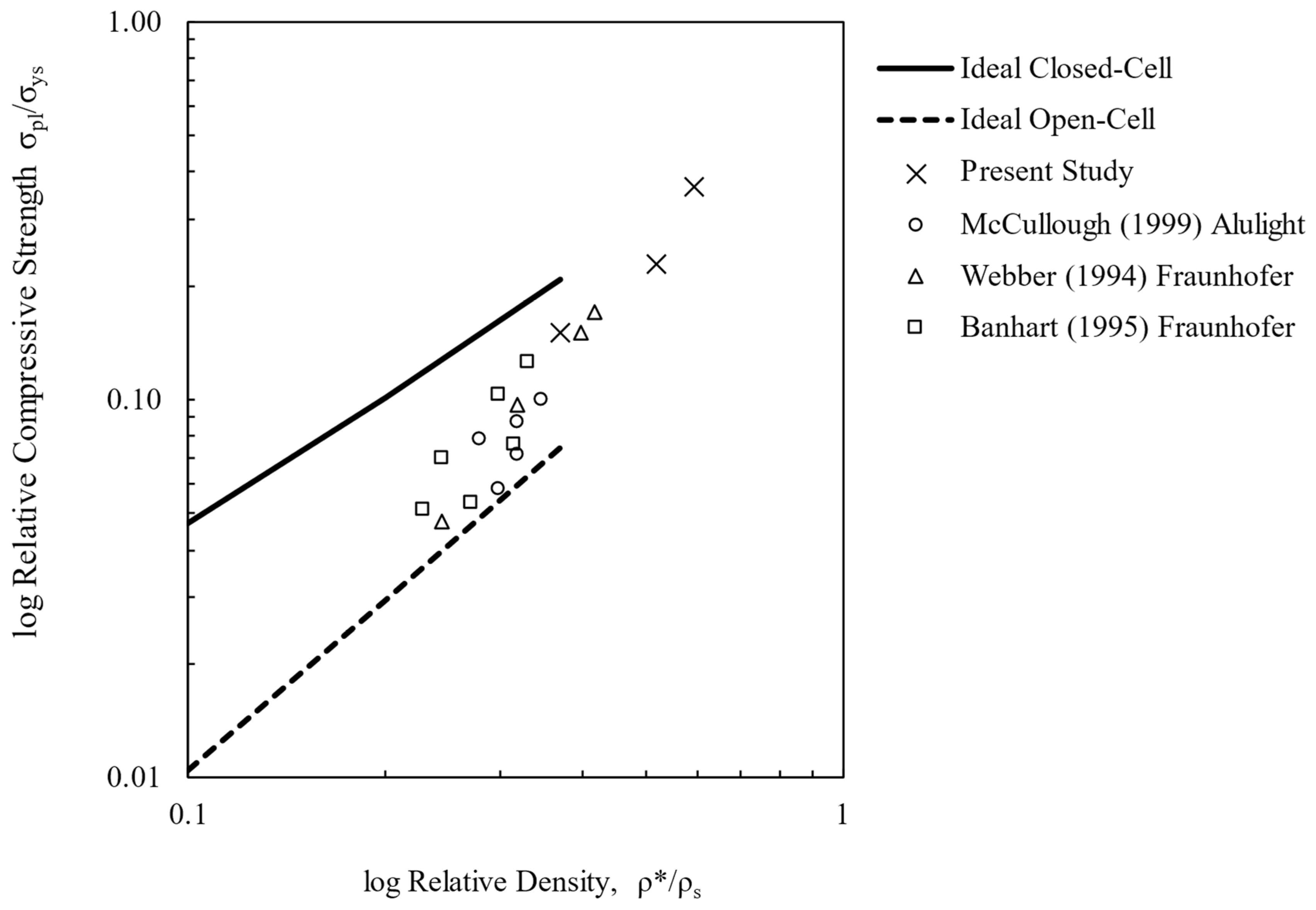 Metals 14 00120 g010