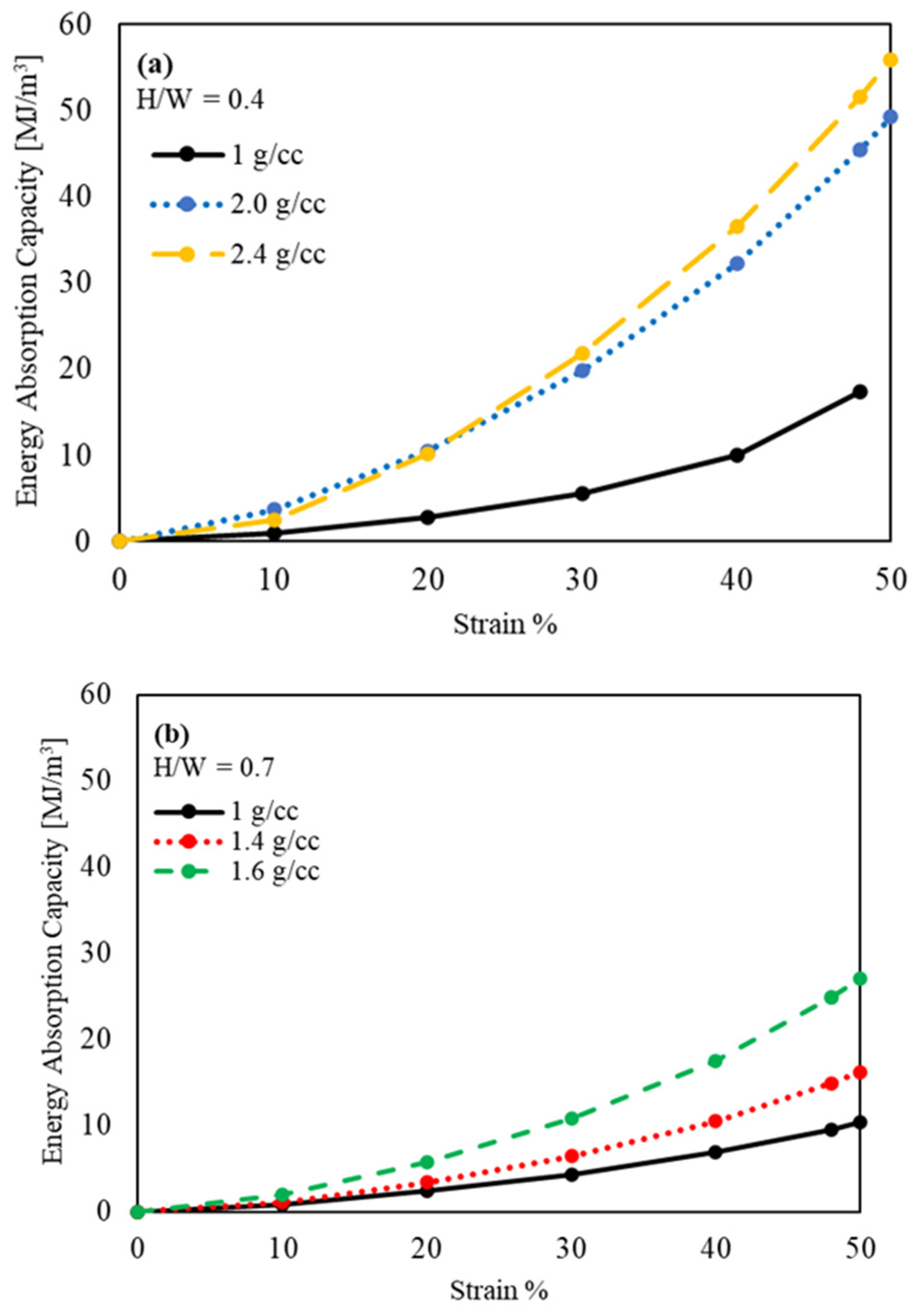 Metals 14 00120 g011