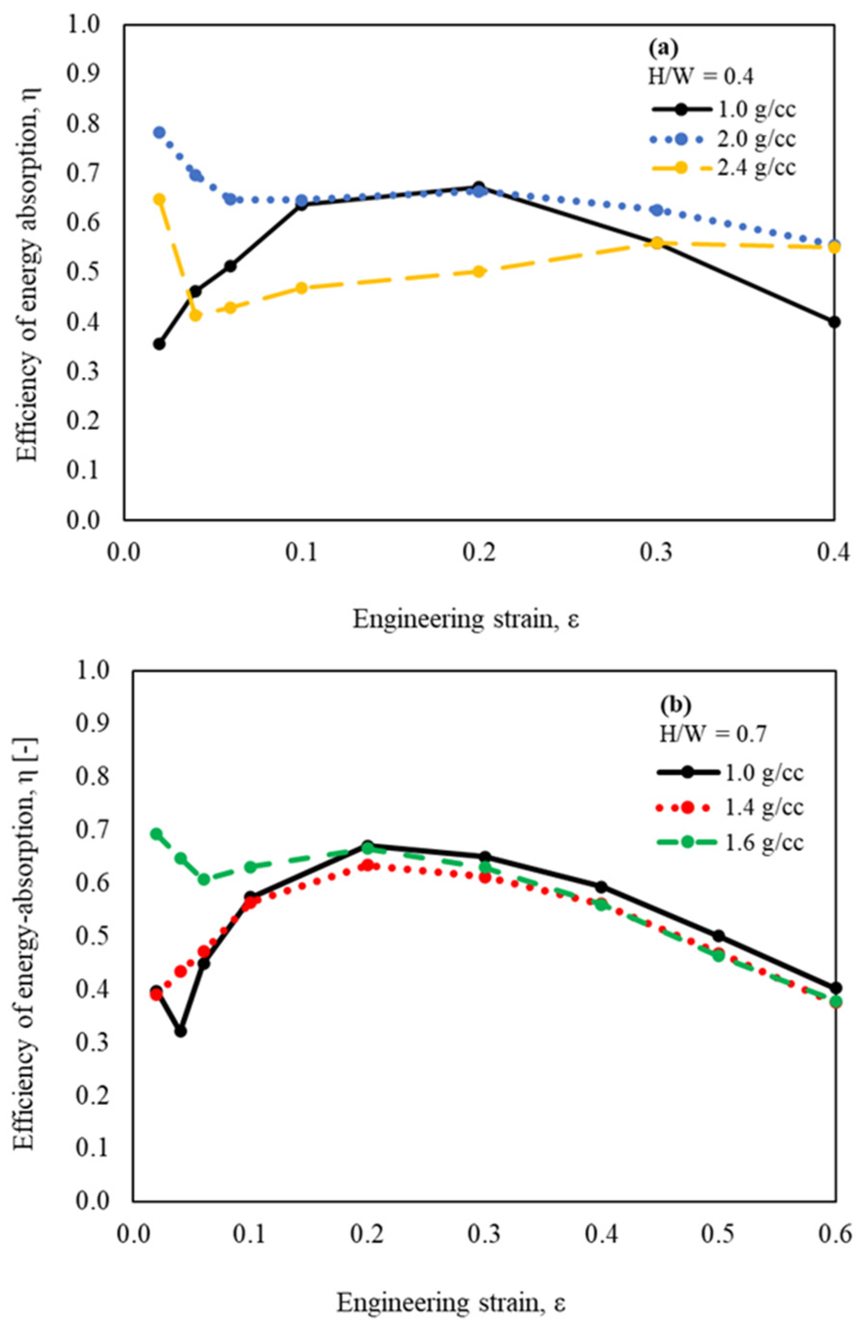 Metals 14 00120 g012