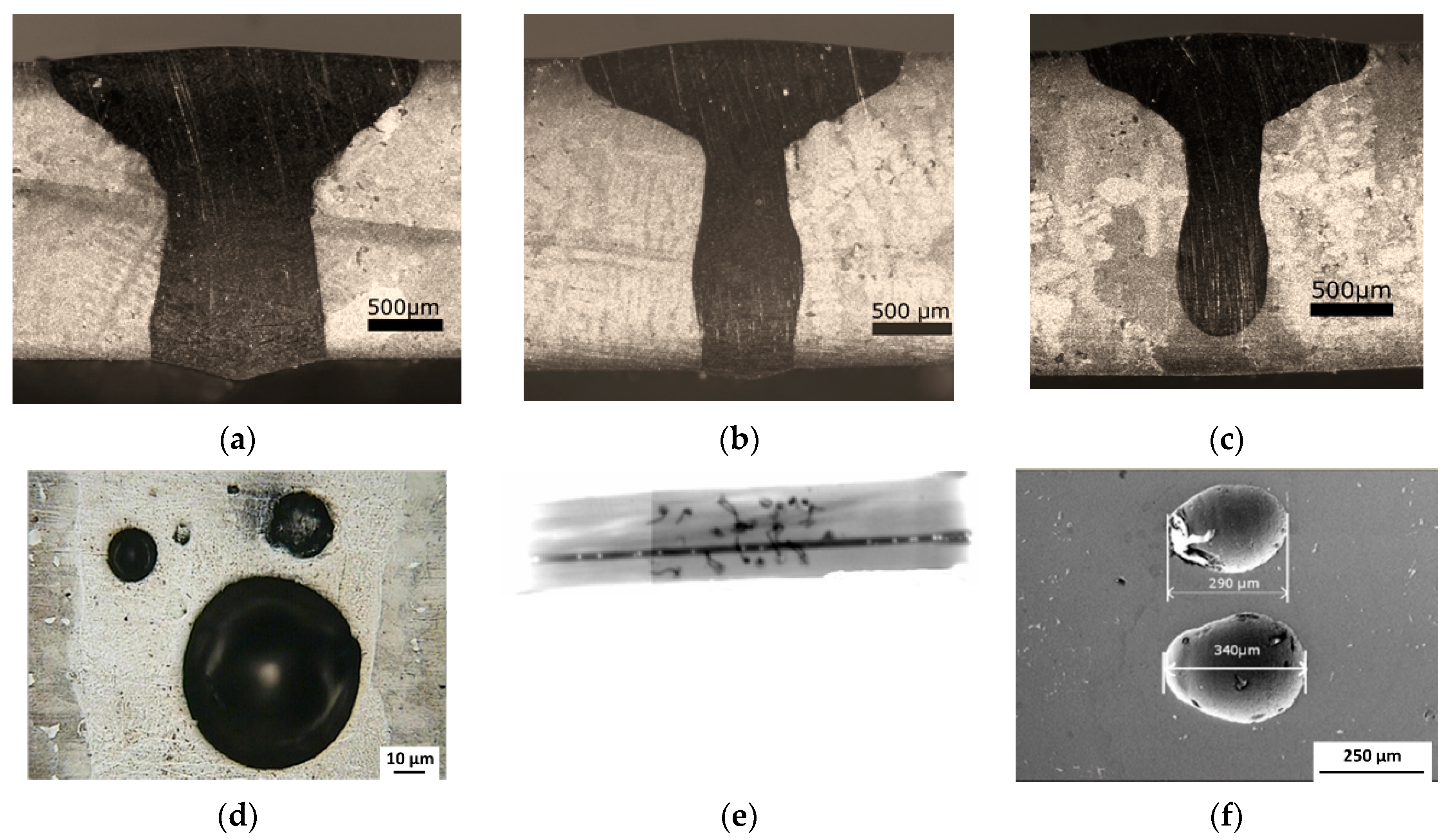 Metals 14 00124 g002