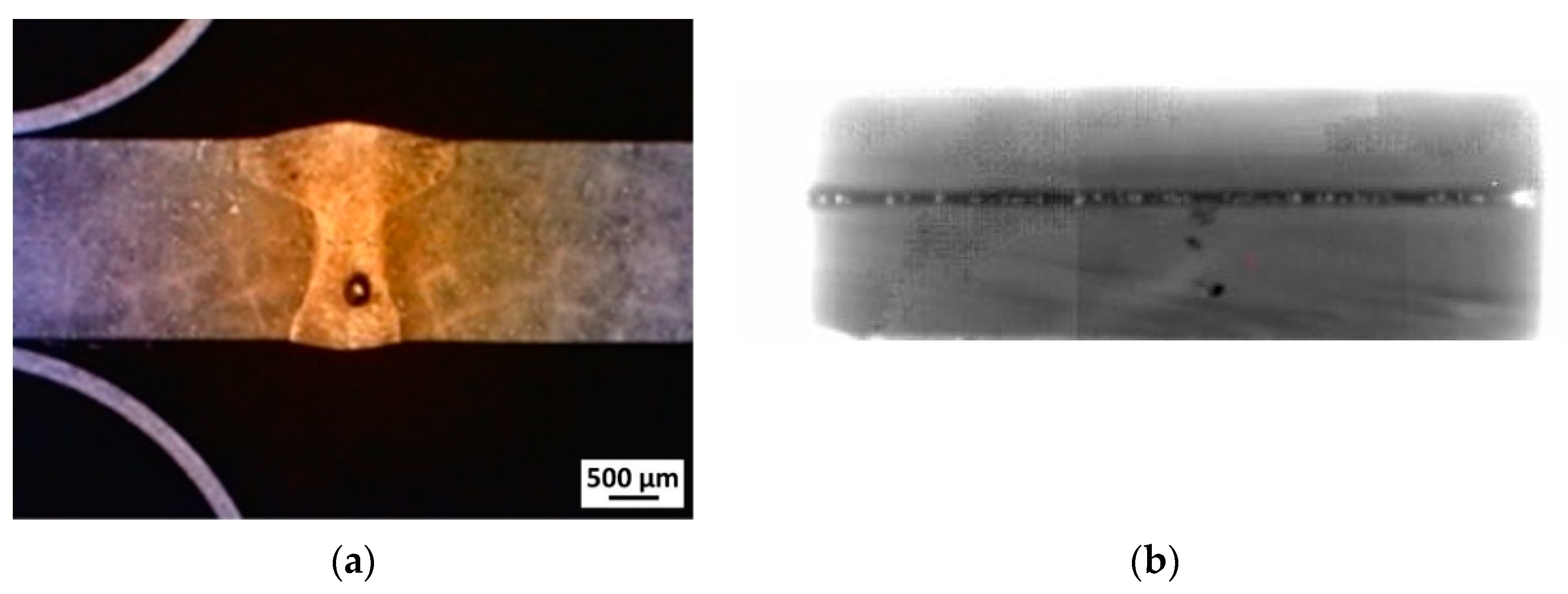 Metals 14 00124 g003