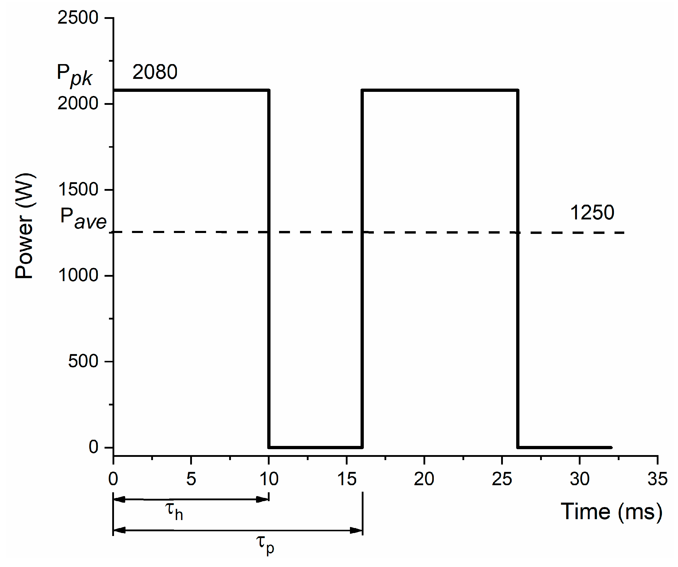 Metals 14 00124 g004