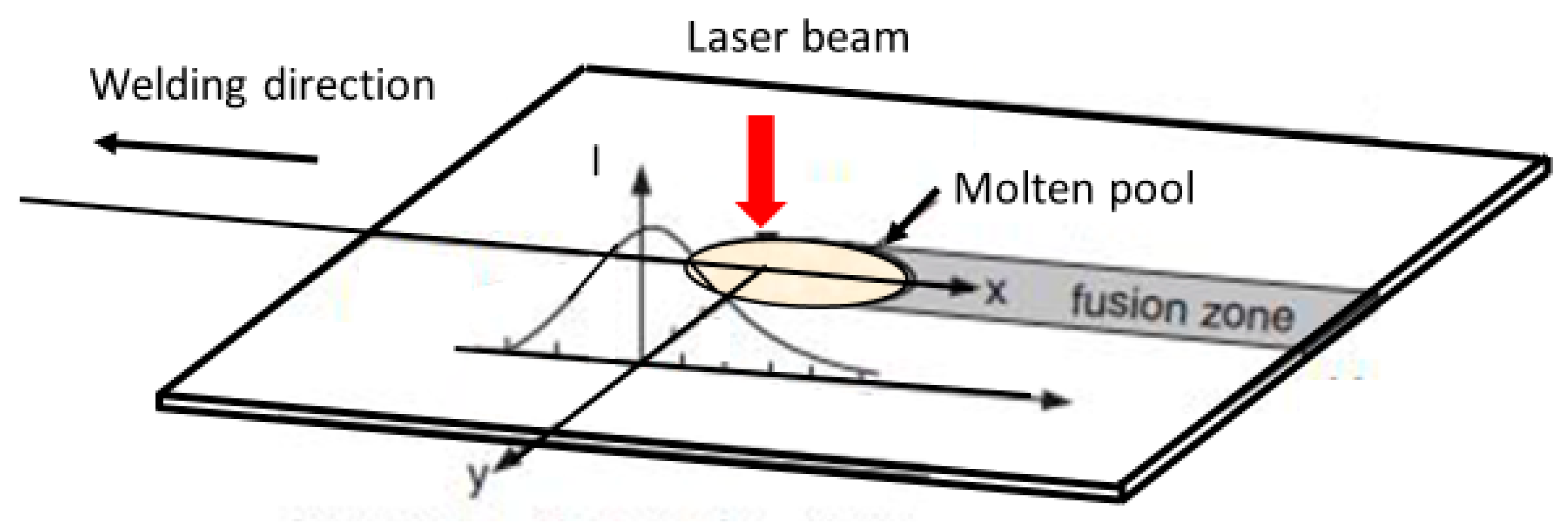 Metals 14 00124 g008