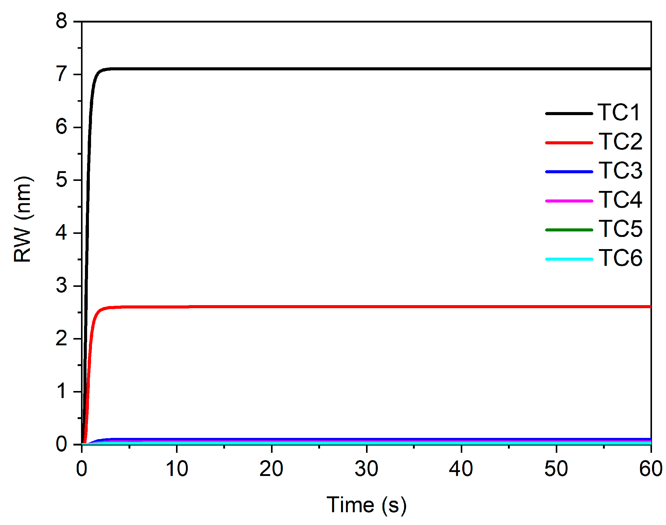 Metals 14 00124 g010