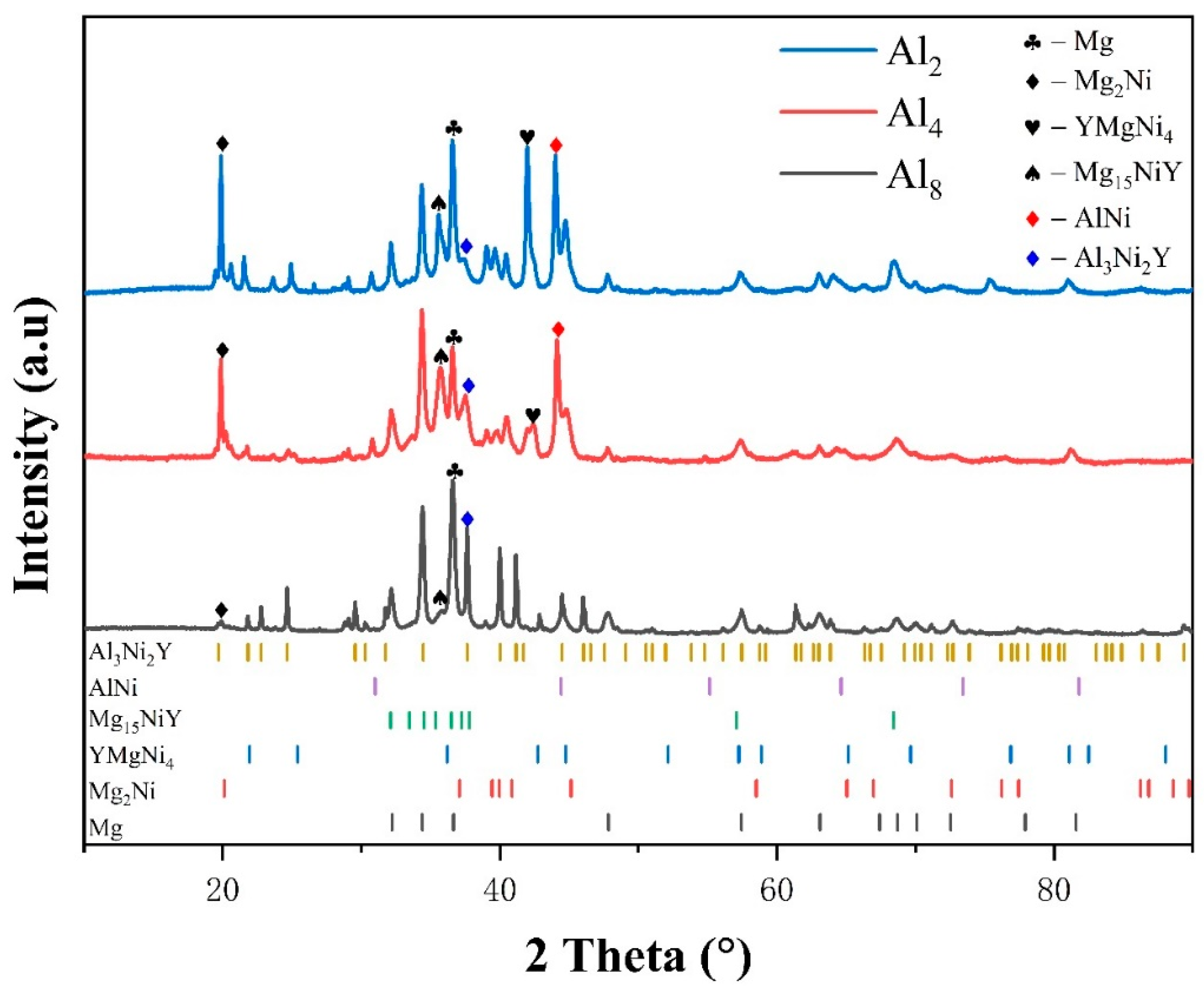 Metals 14 00126 g001