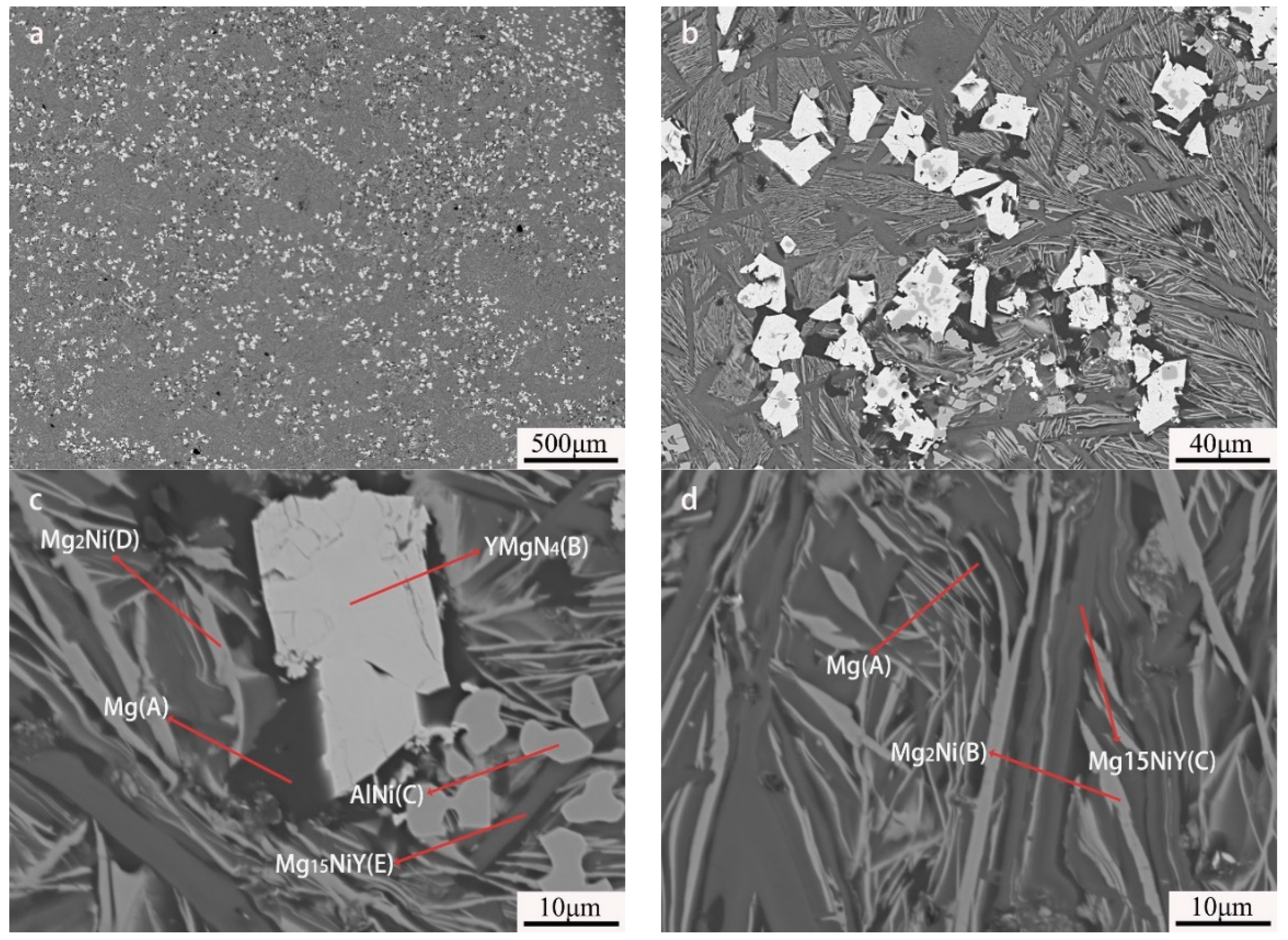 Metals 14 00126 g003