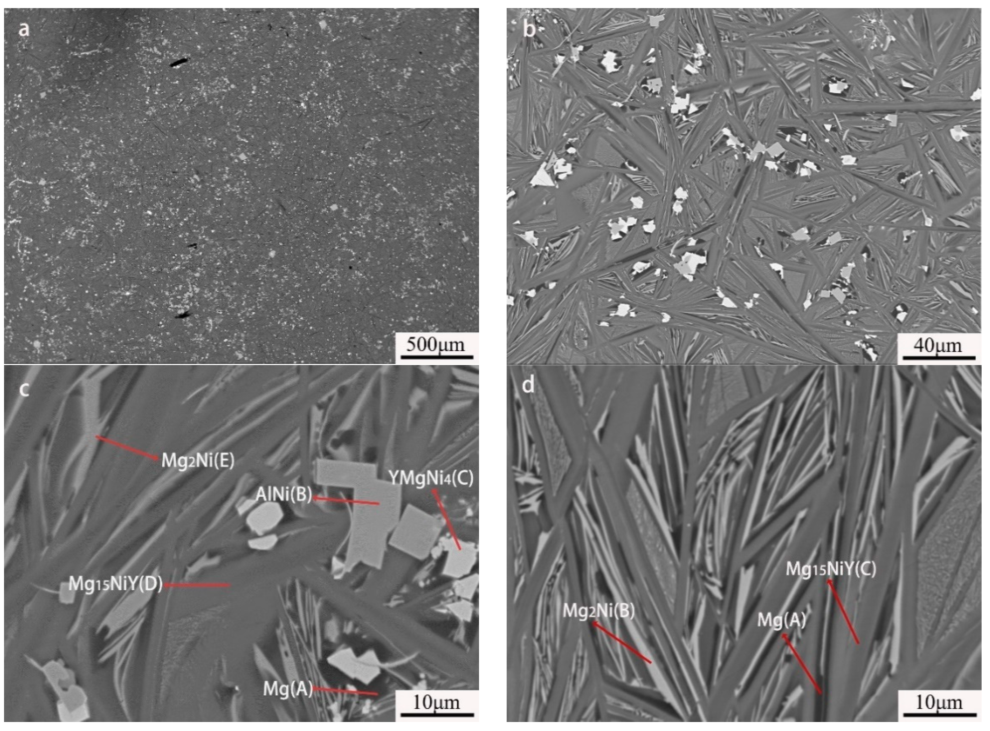 Metals 14 00126 g005