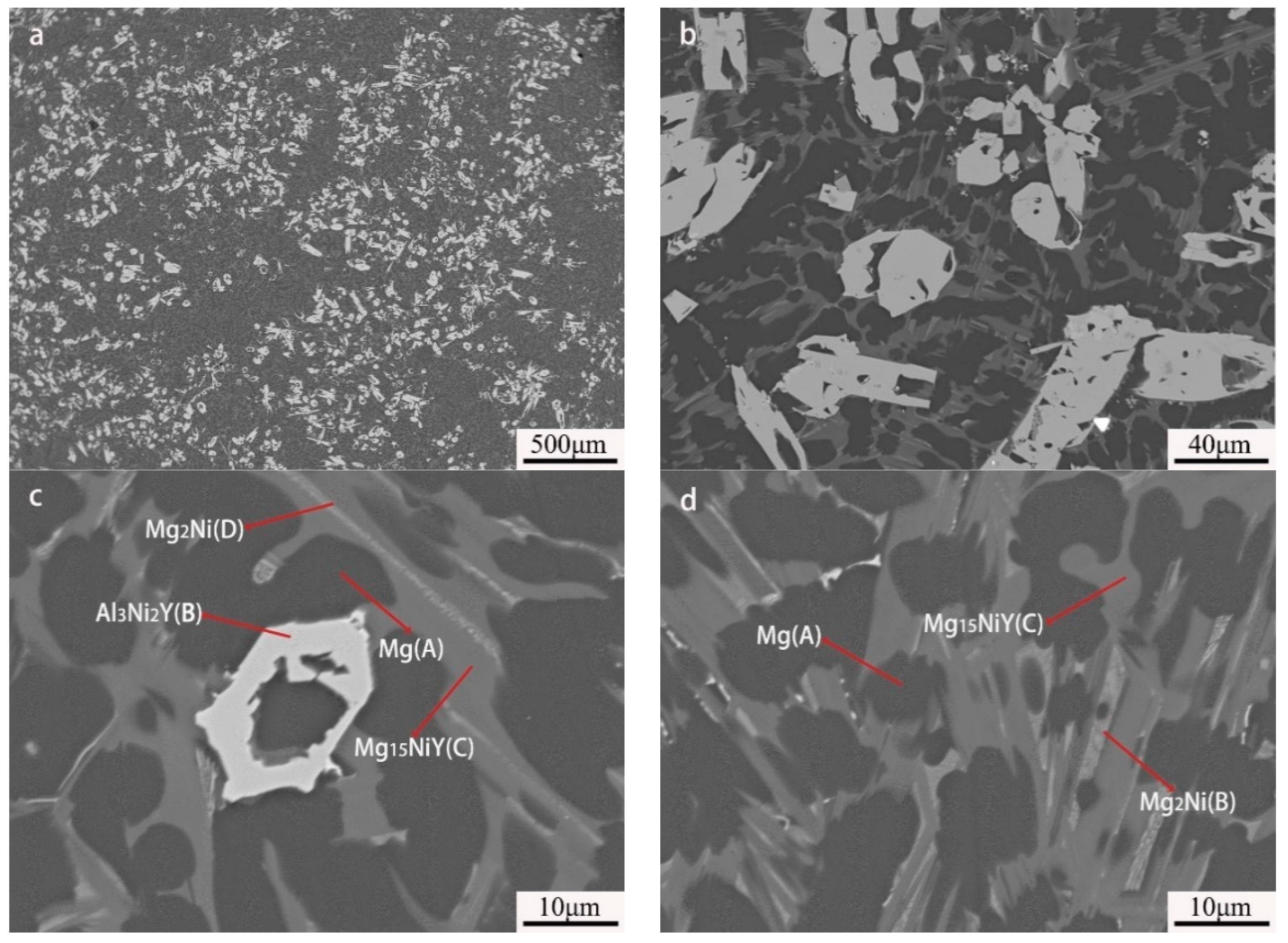 Metals 14 00126 g007