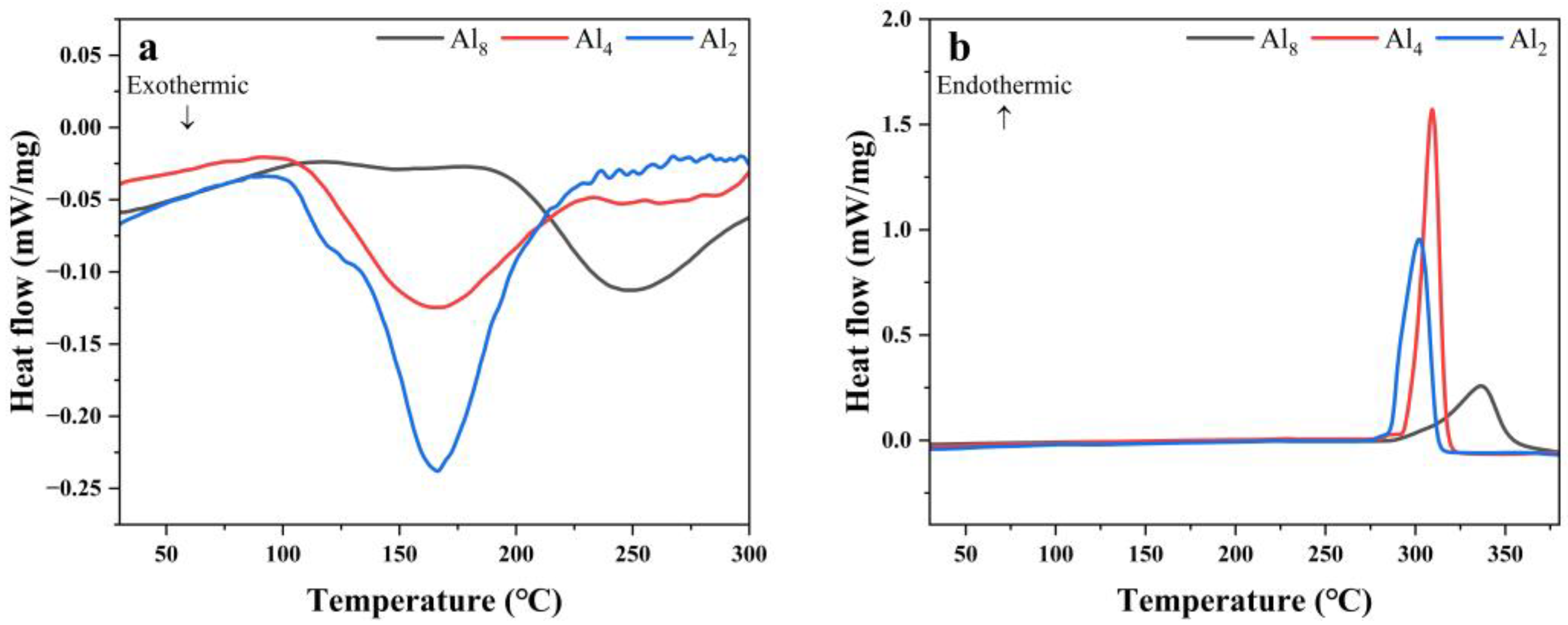 Metals 14 00126 g009